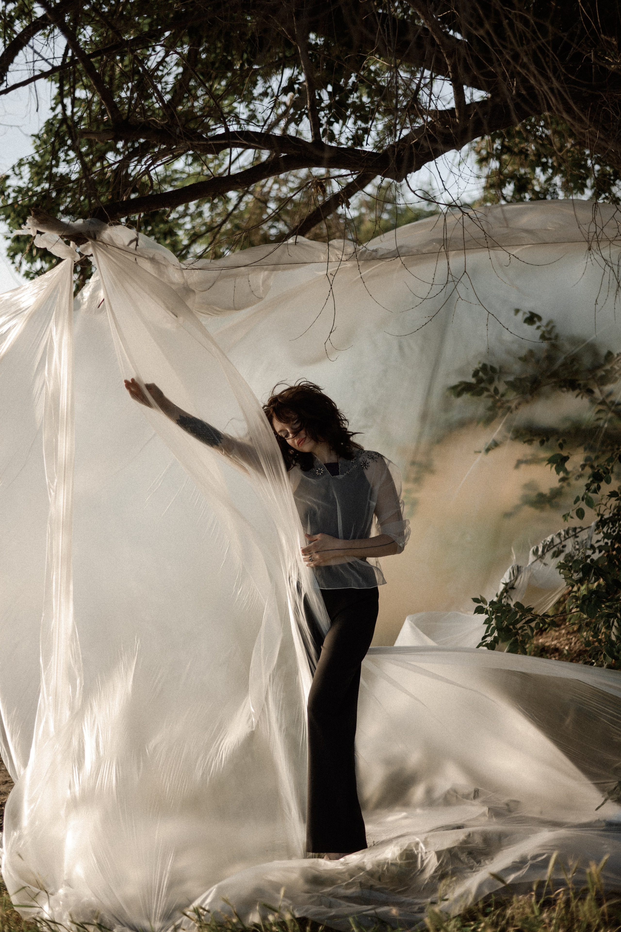 Индивидуальные женские портреты. Свадебный фотограф в г. Астрахань. Так же выезжаю в другие города