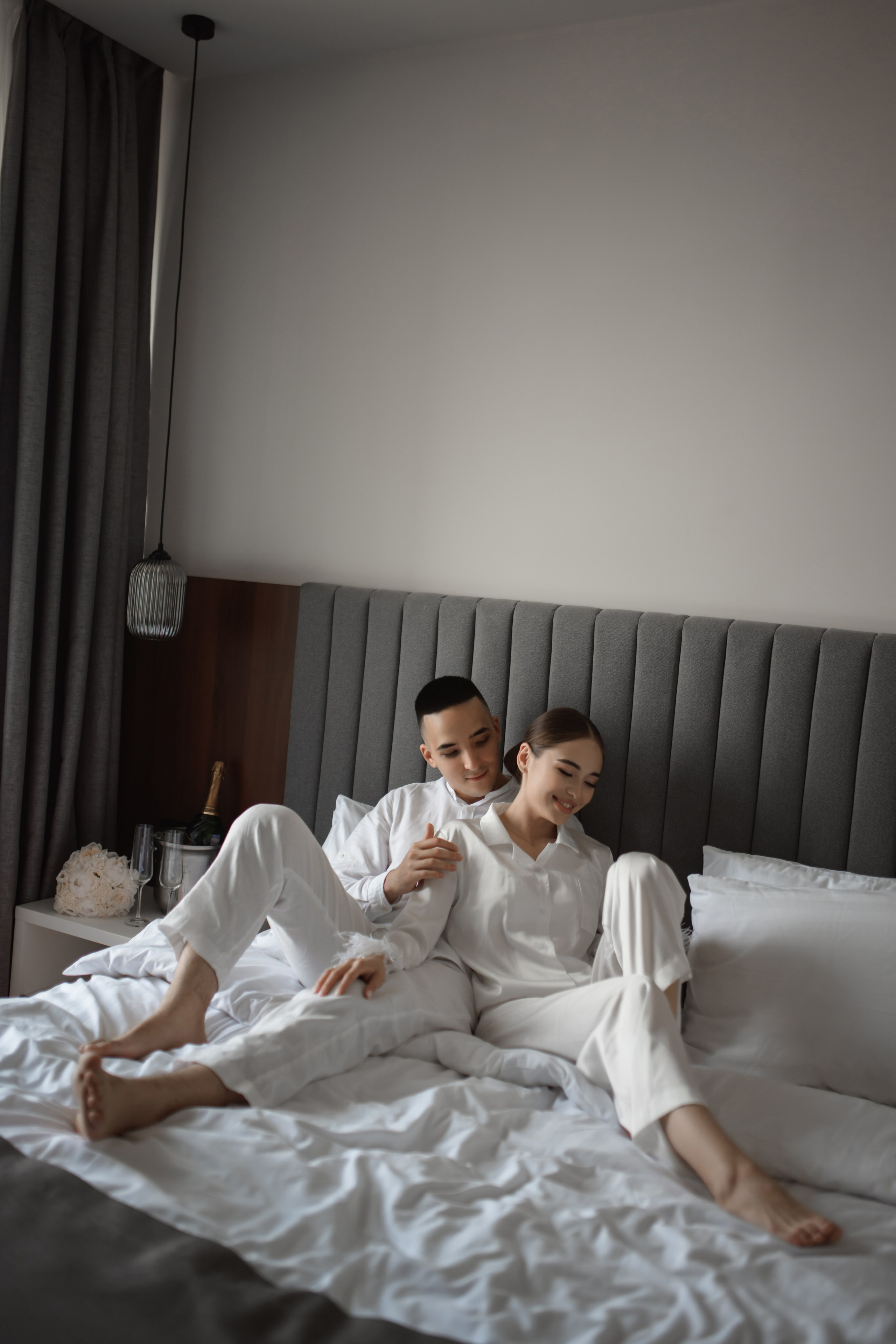 I & L. Свадебный фотограф в г. Астрахань. Так же выезжаю в другие города