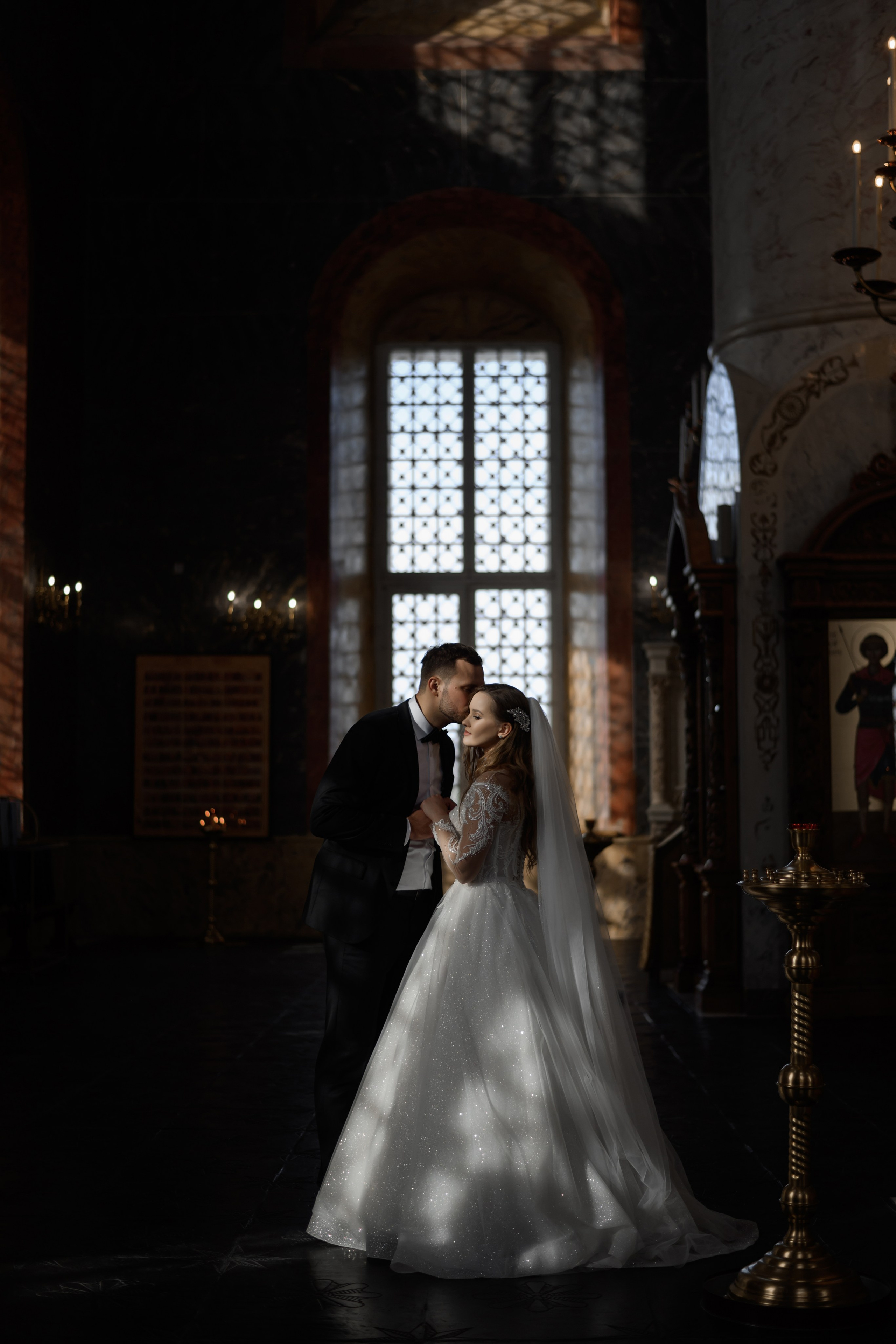 D & M. Свадебный фотограф в г. Астрахань. Так же выезжаю в другие города