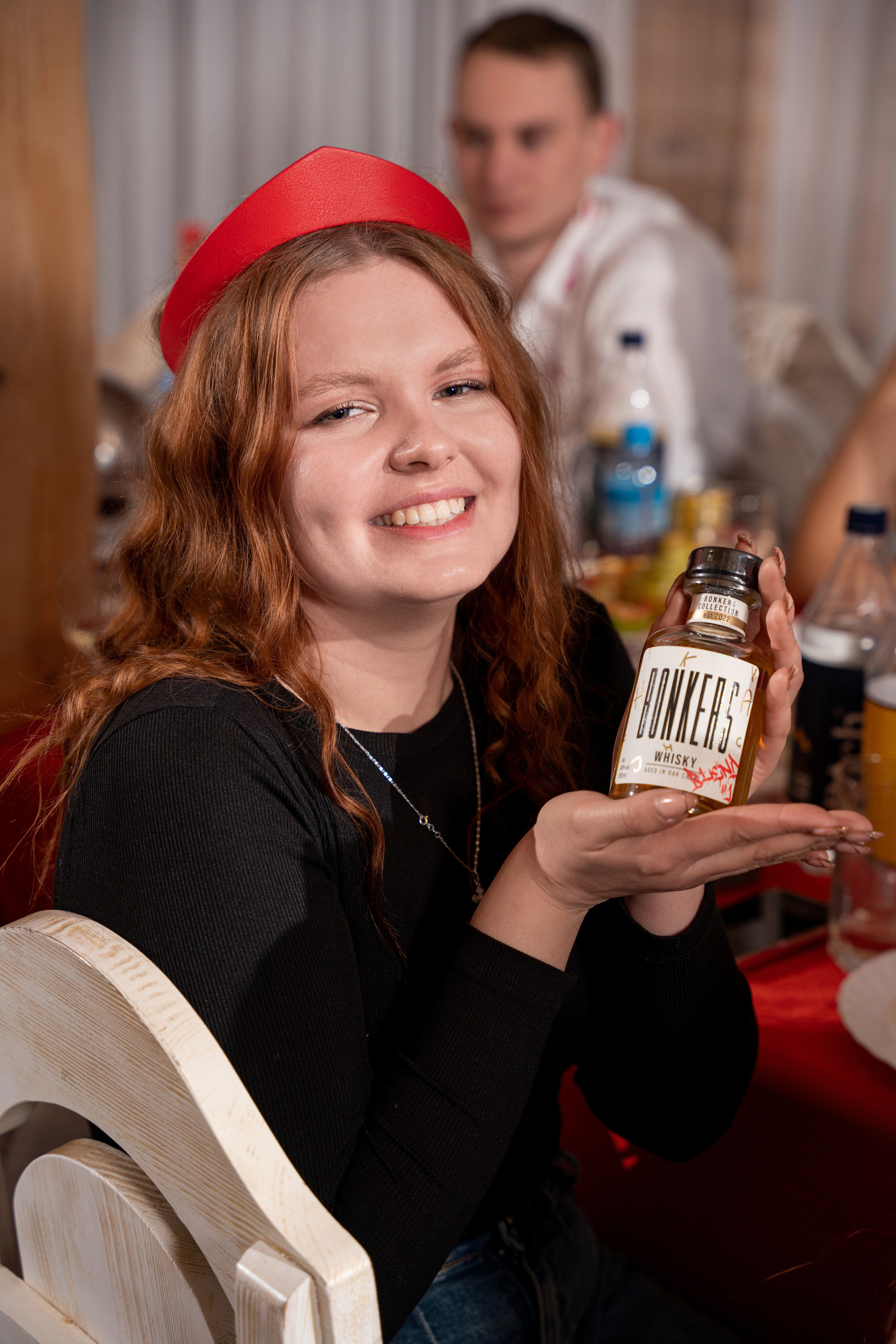 НГ КОРПОРАТИВ ART & ШТОРМ. Фотограф на любое мероприятие