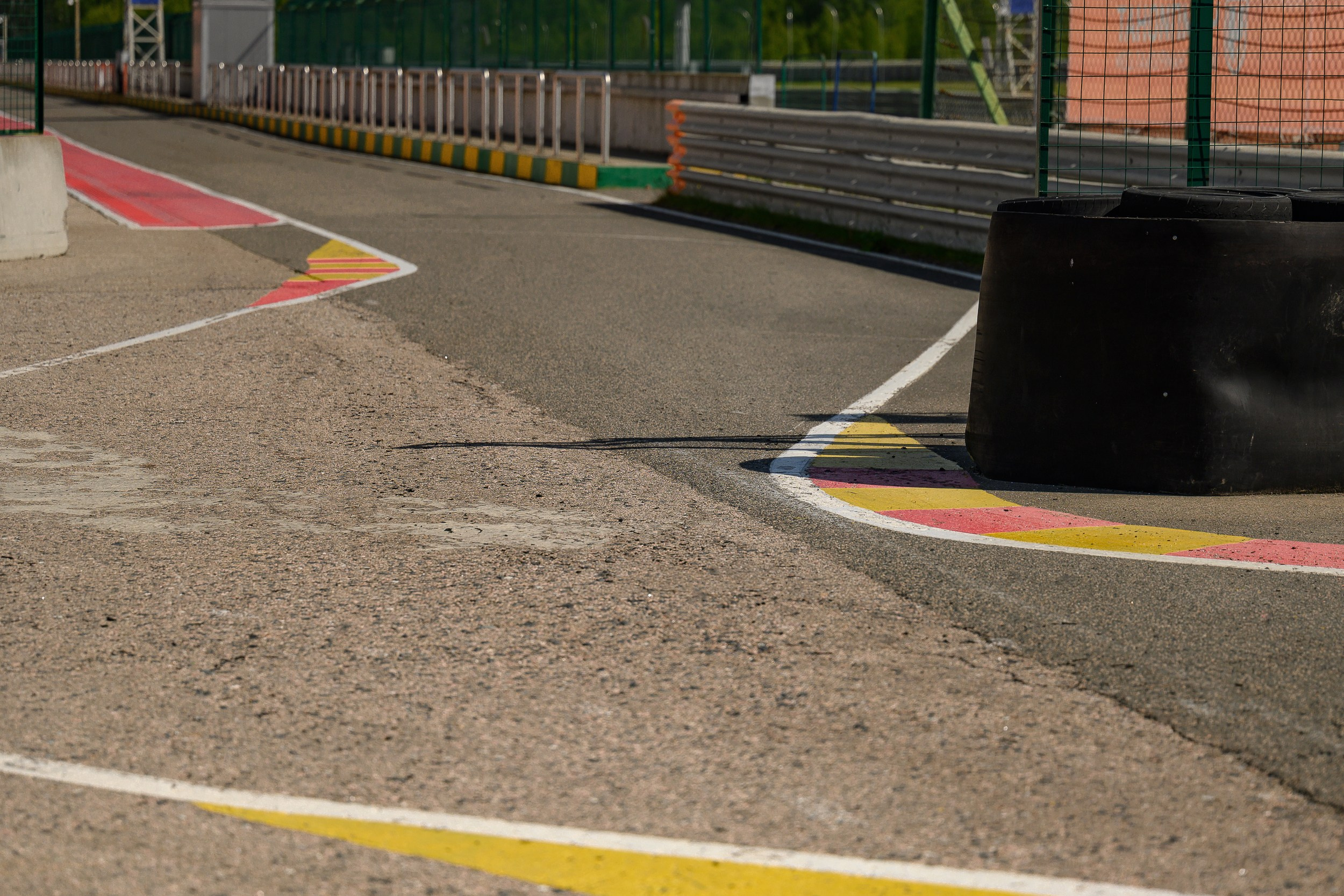 RDS_IIэтап_NNovgorod_2024. Фотограф Александр Данилов