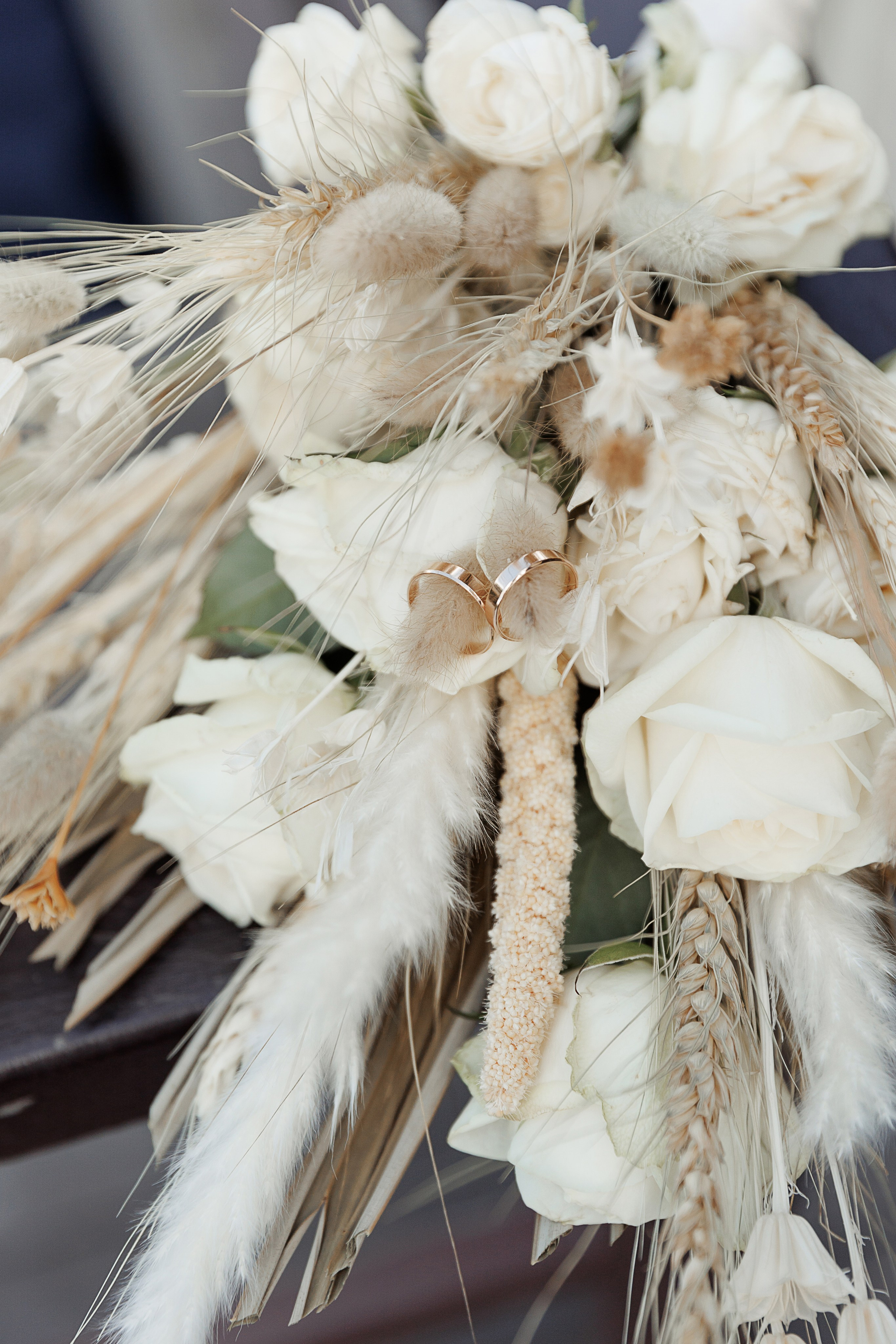 Денис и Валентина. Свадебный и семейный фотограф в Твери и Тверской области