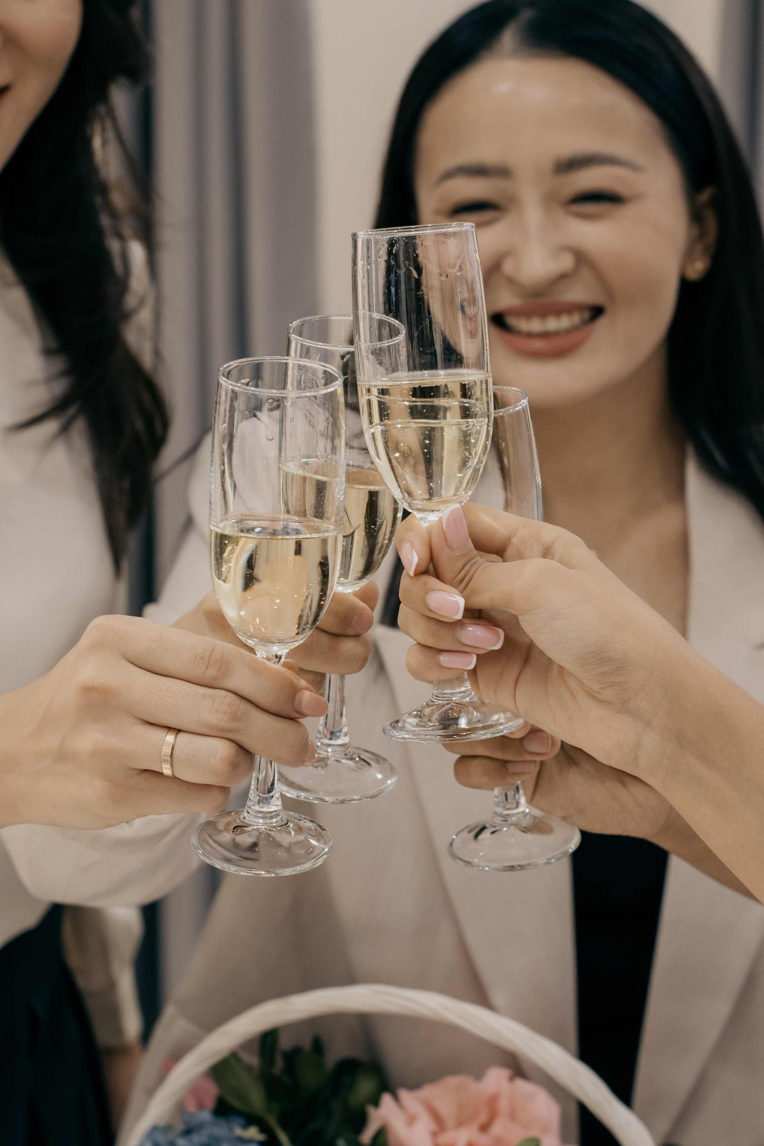 BT style. Главная