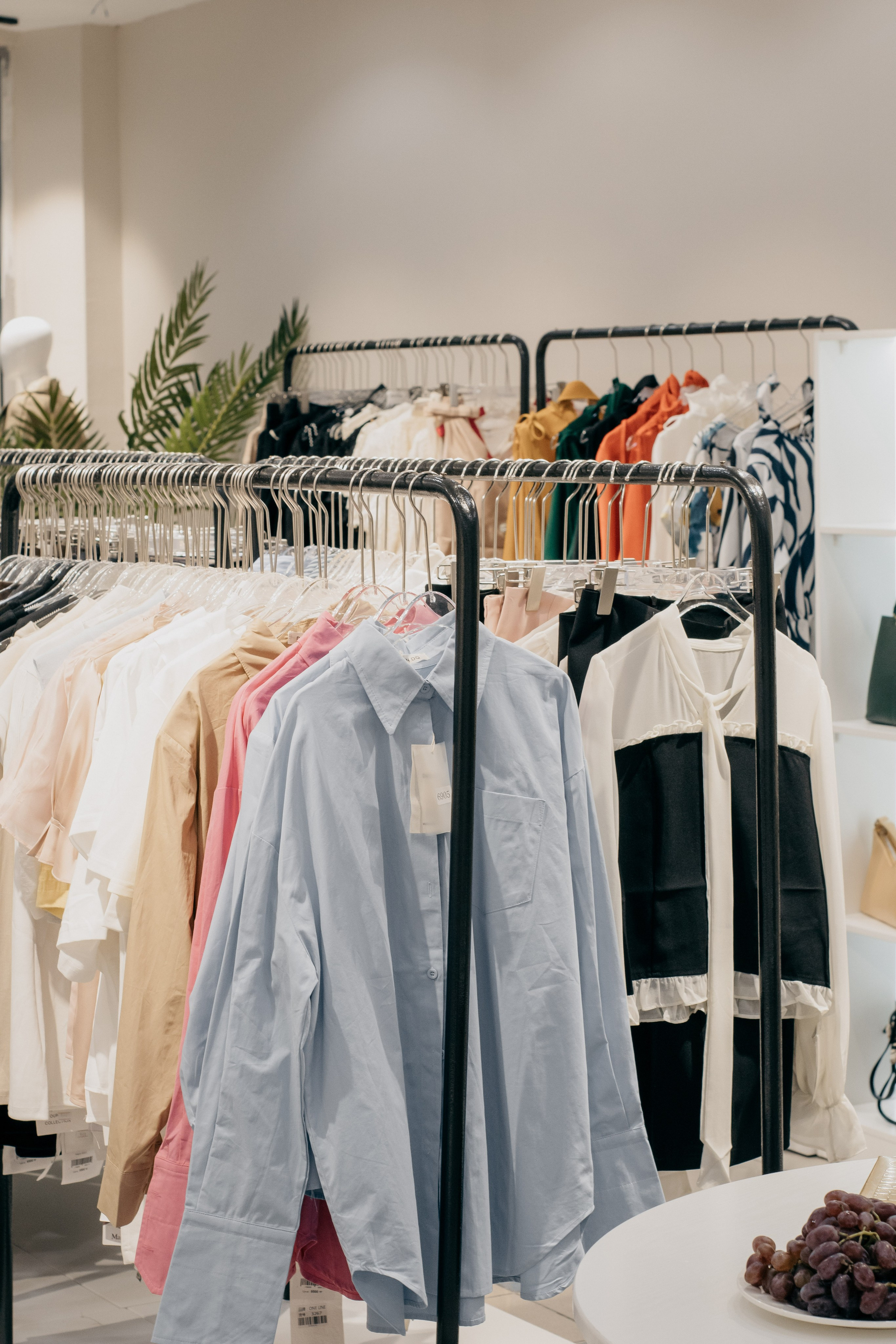 BT style. Главная