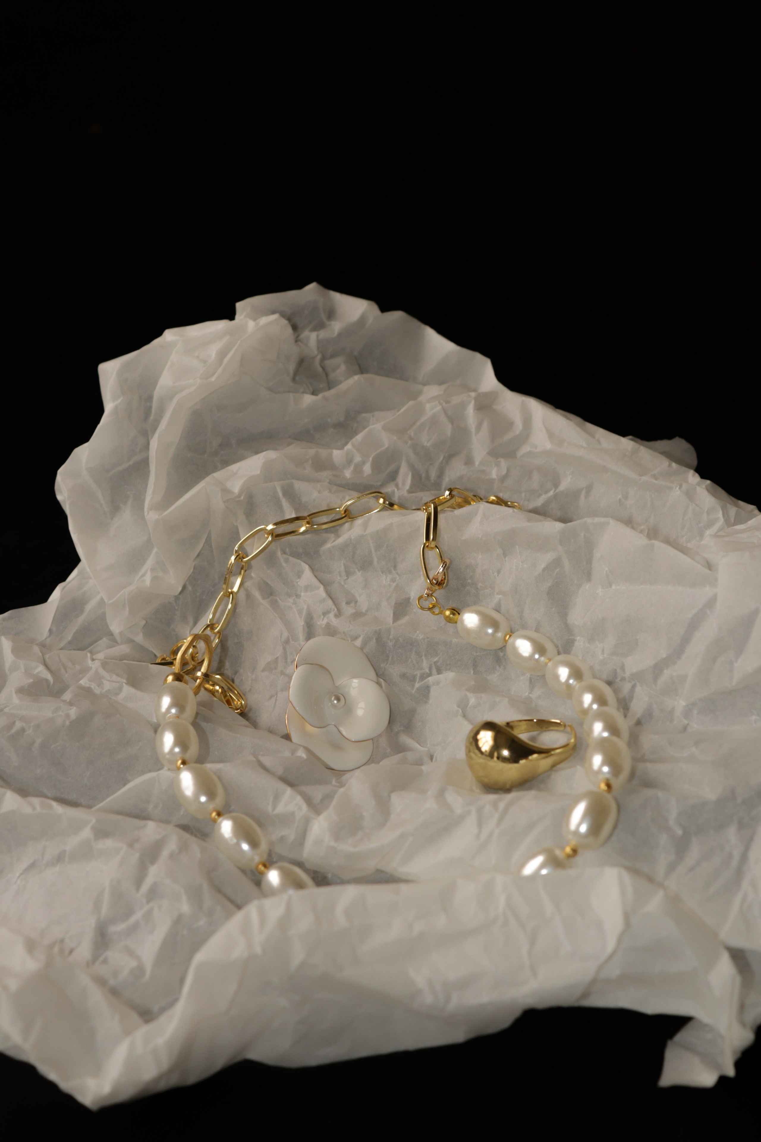 Bilezik. Главная