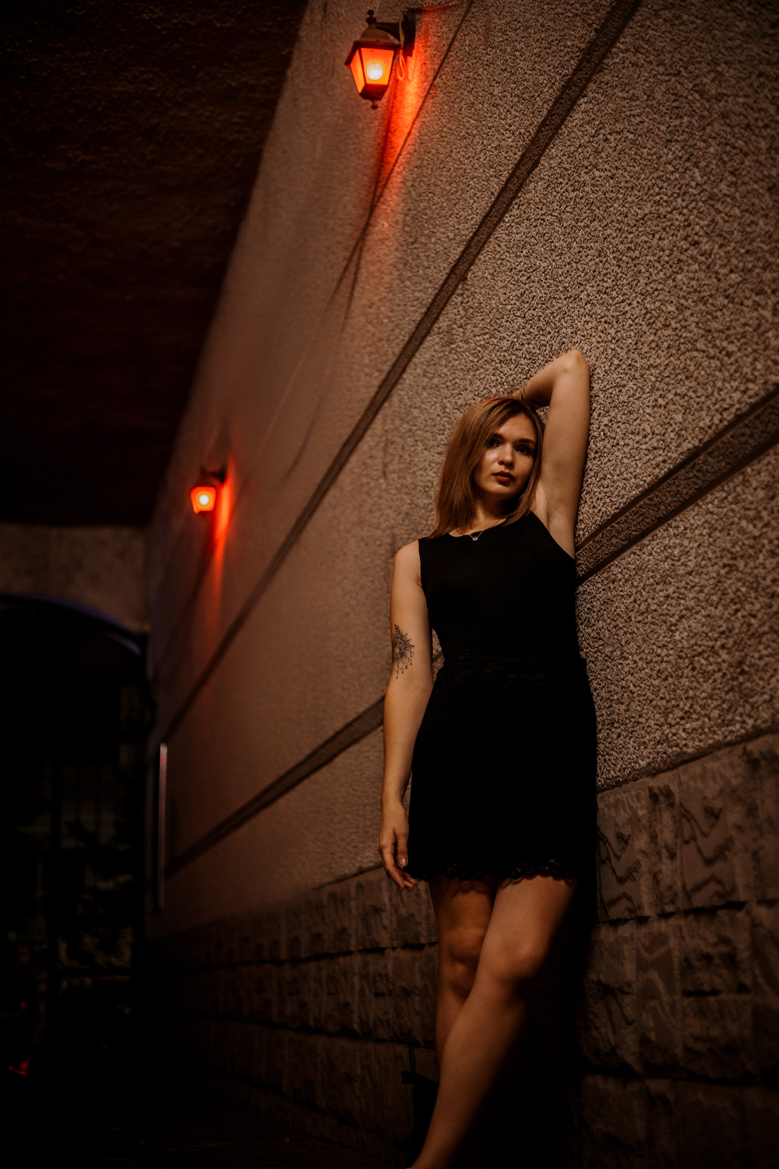 Алла. Gorbunova Alina Фотограф