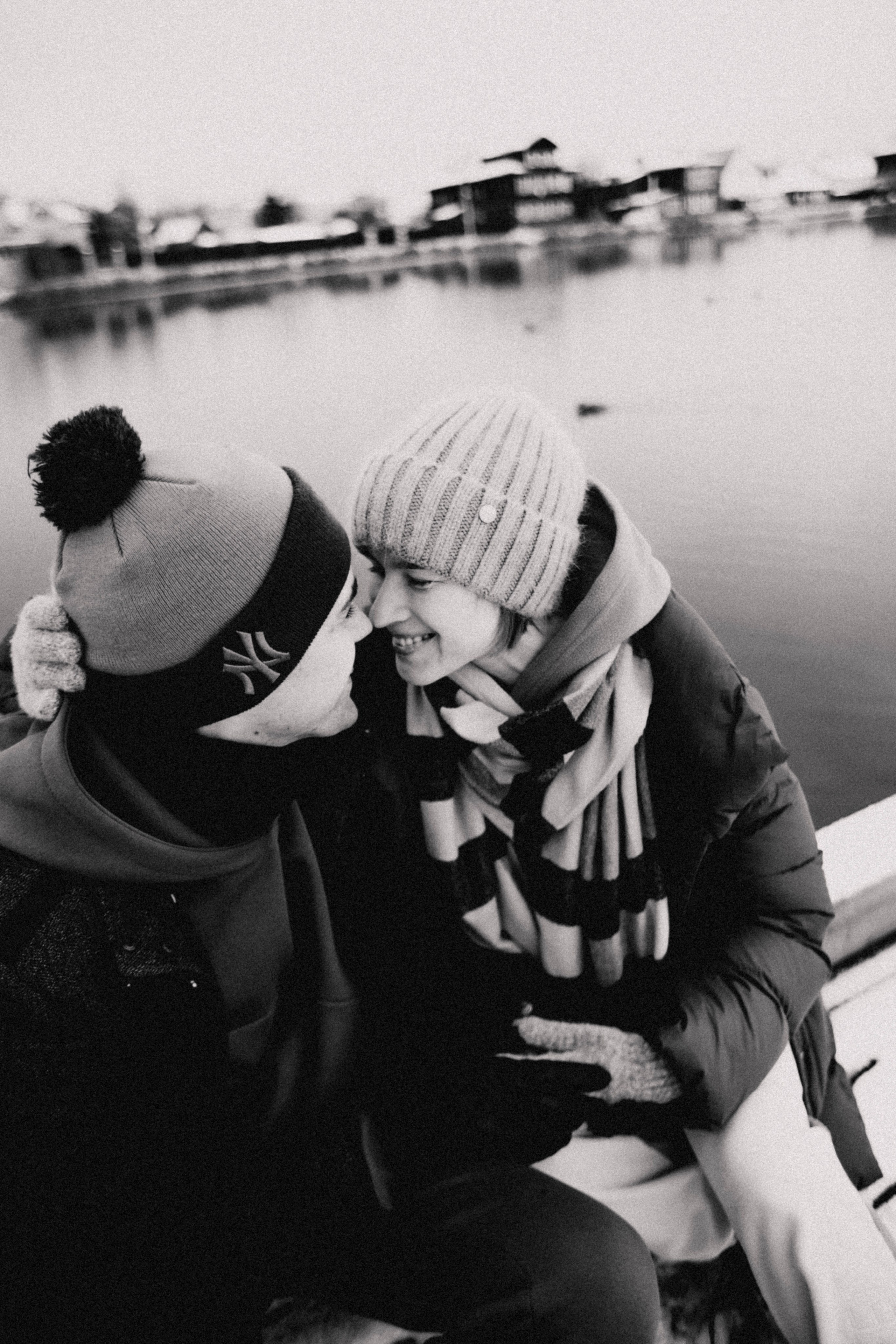 АНя+ Ваня. Фотограф в Нижнем Новгороде