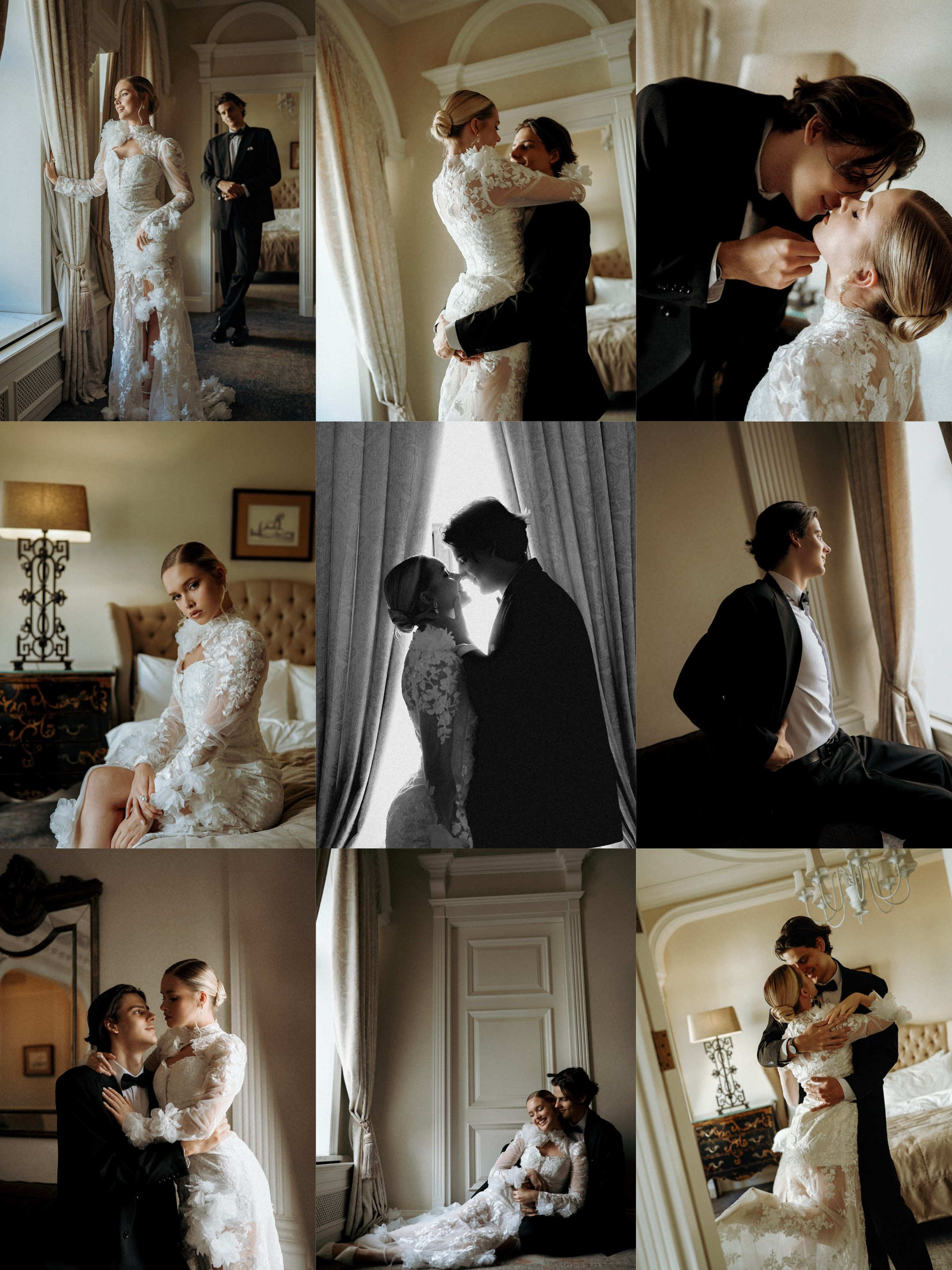 Сборы в отеле. Женский и Свадебный Фотограф в Москве ♡ yarkaya.iulia