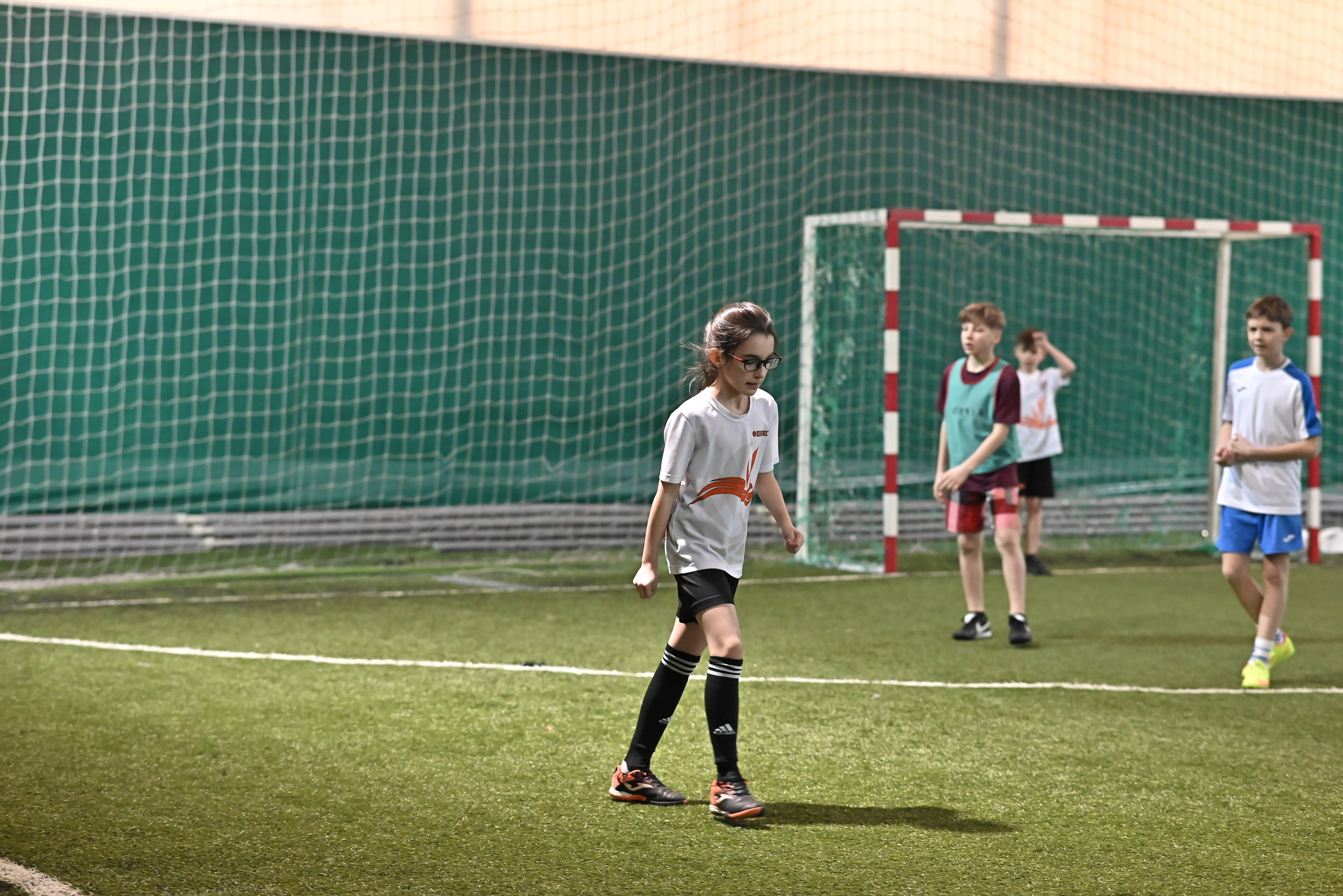 Дети фото. Семейный и детский фотограф в Самаре Ренат Алимбиков