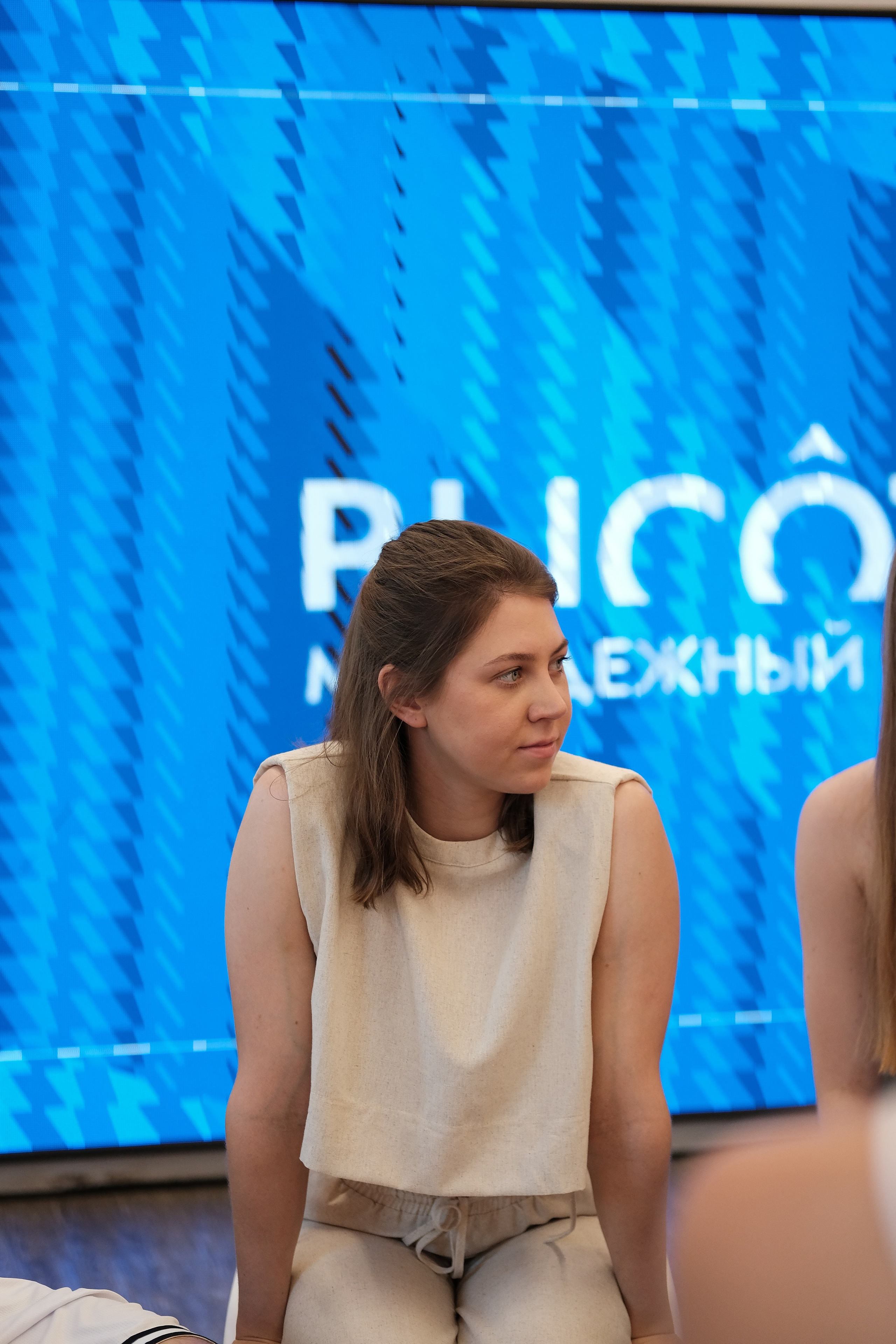 Танцевальная лаборатория ЛОДКА. LIYALEE PHOTO