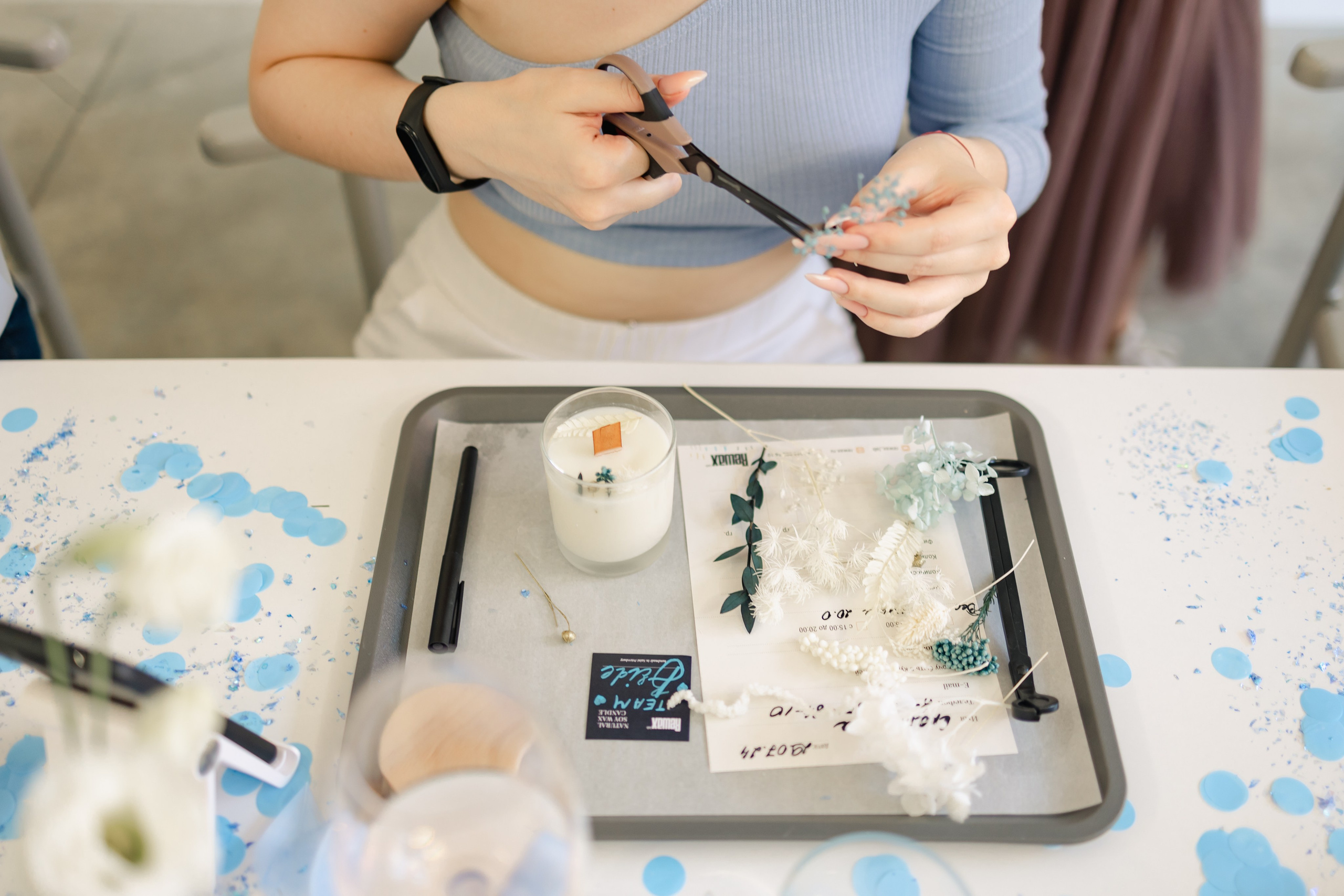 Rewax 29.07.24. Репортажный и портретный фотограф в Санктпетербурге. Видиосъемка мероприятий в Санкт-Петербурге