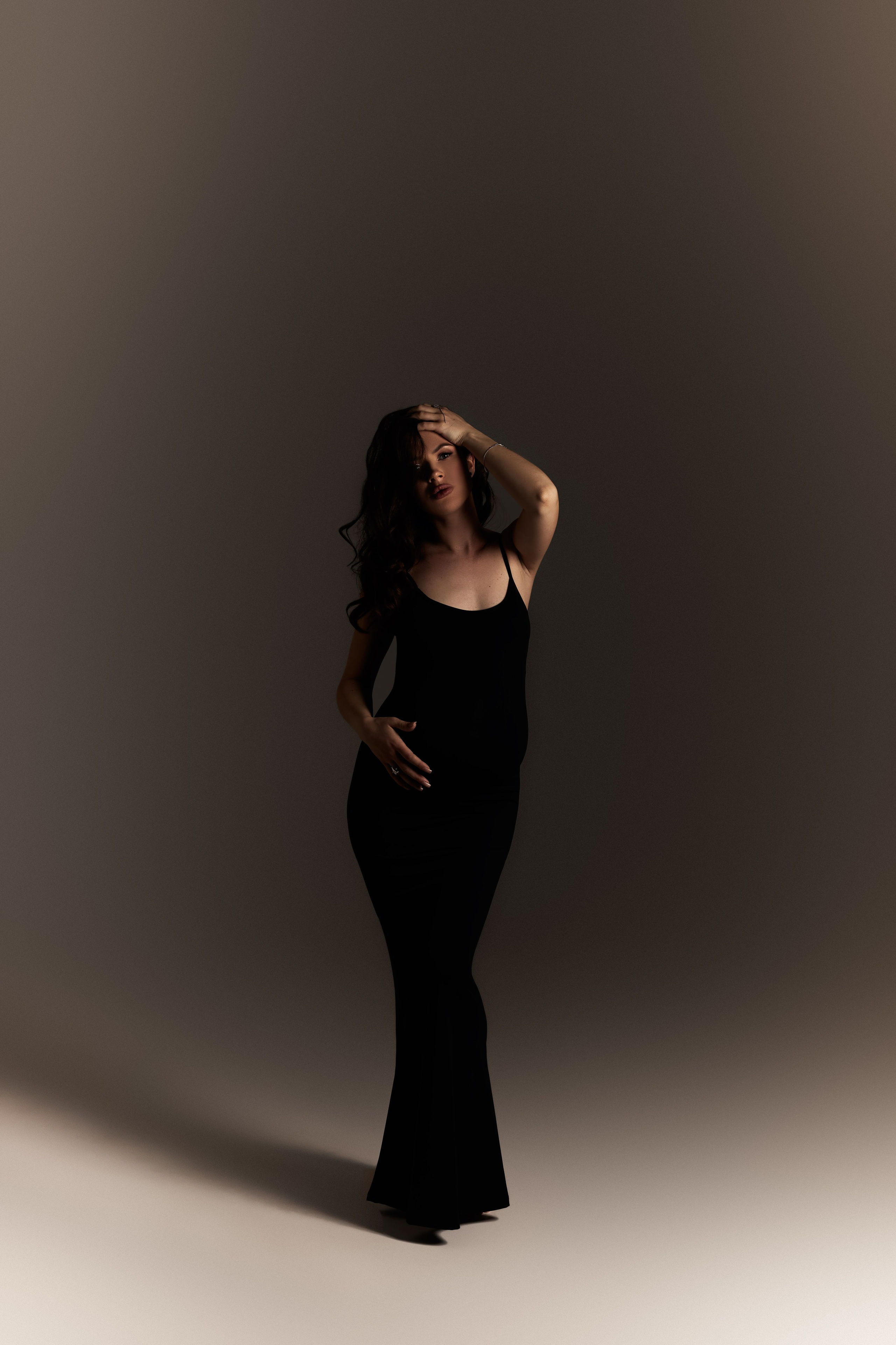 Мария. Фотограф в Екатеринбурге и Москве, Анна