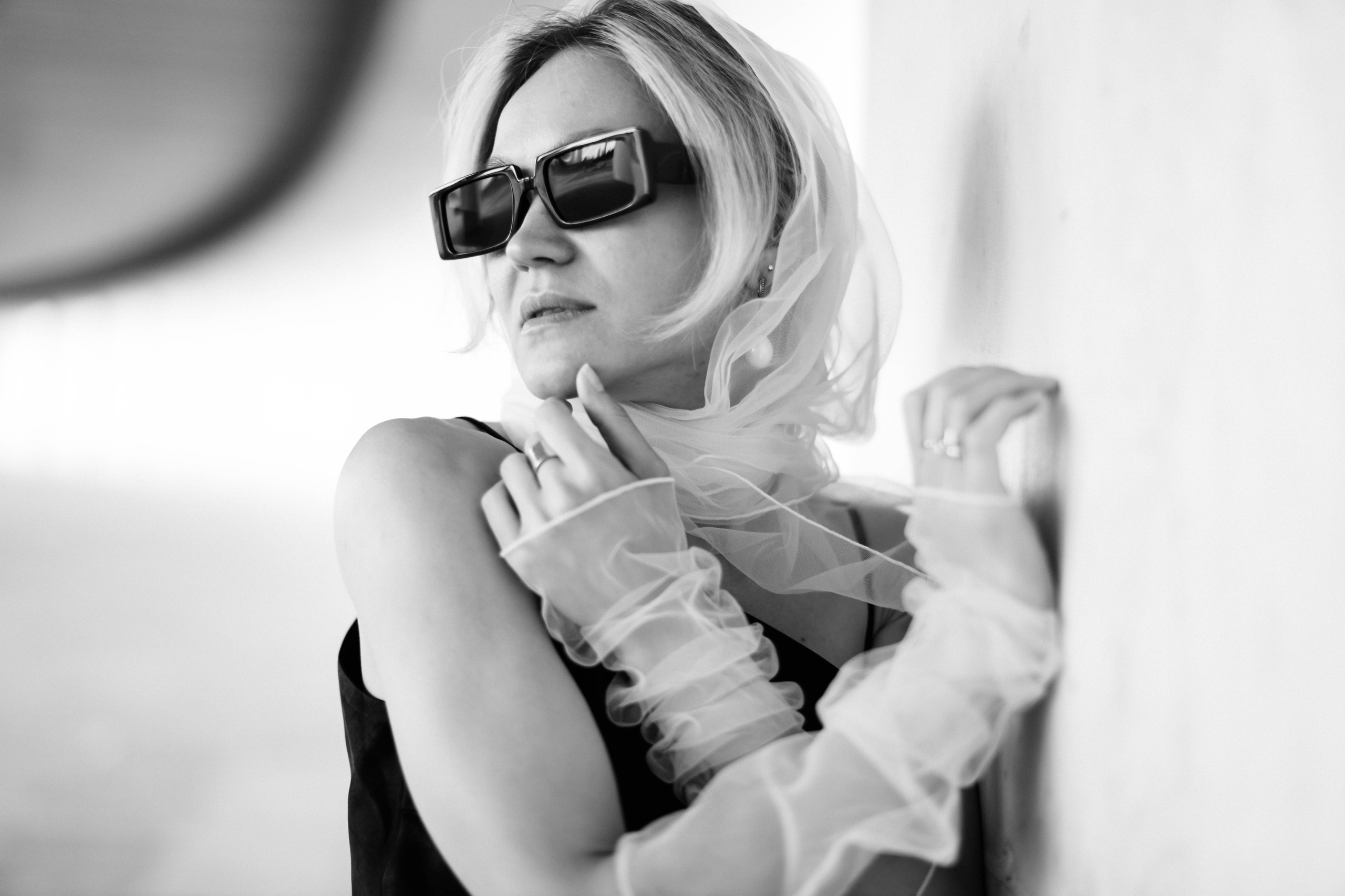 Фотоистории. Наталья Алексеенко. Фотохудожник в Москве. Репортаж, портрет, стрит