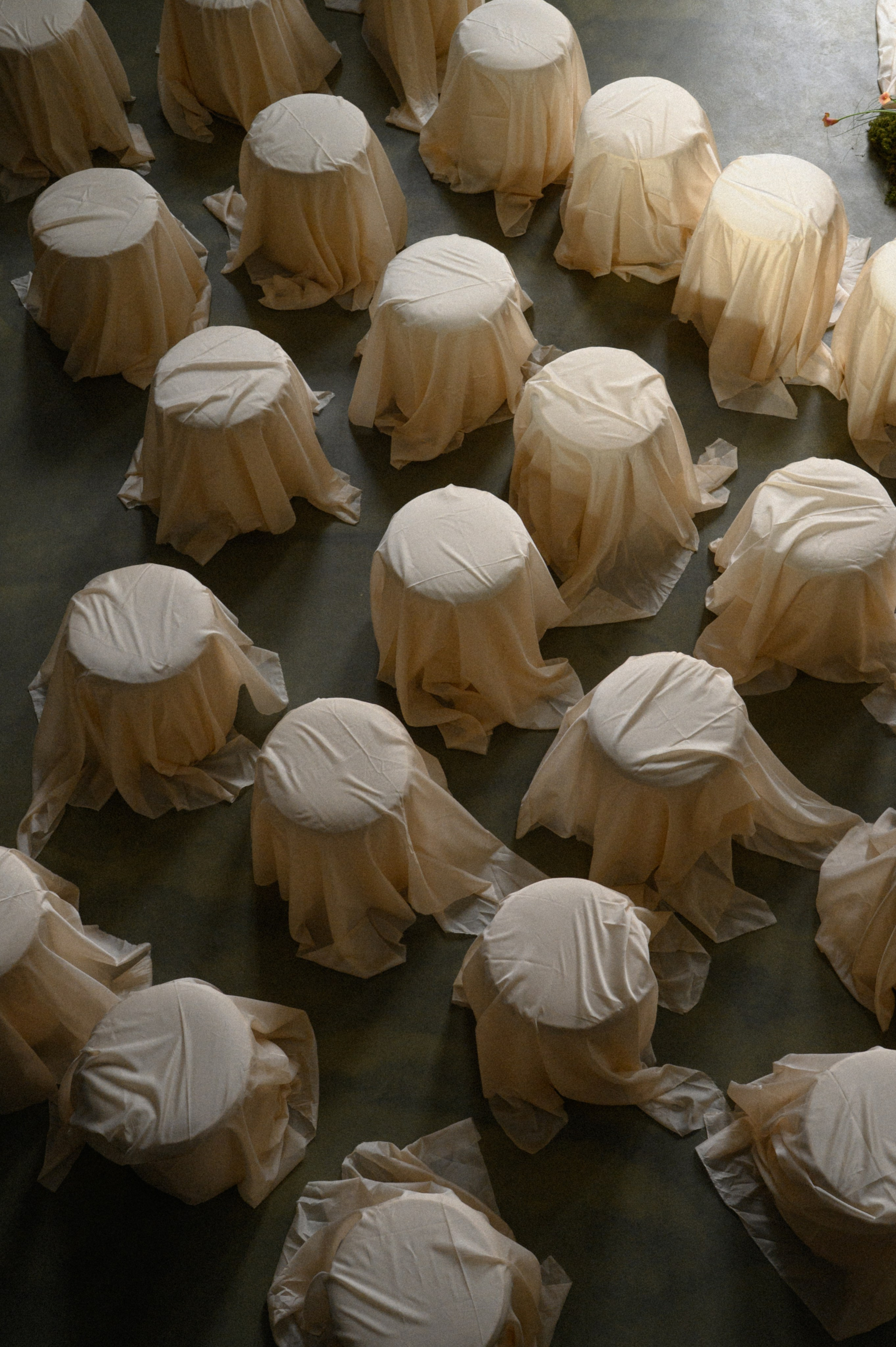 Иван и Наталья. Свадебный фотограф Минск