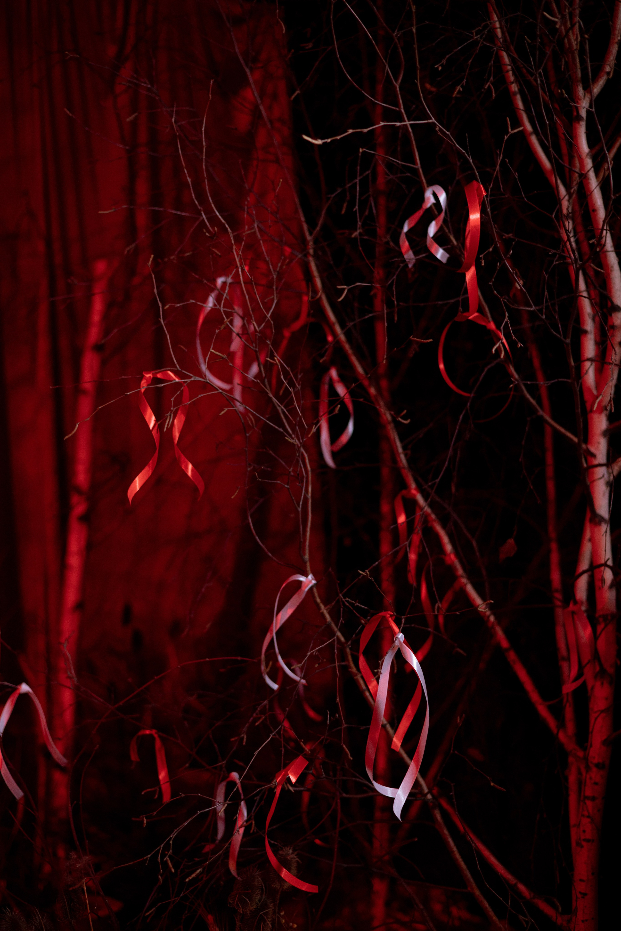 Новогодний корпоратив в фольклорном стиле. Особняк Лемана. Оформление свадеб, декор свадеб Вера Маркова, Москва