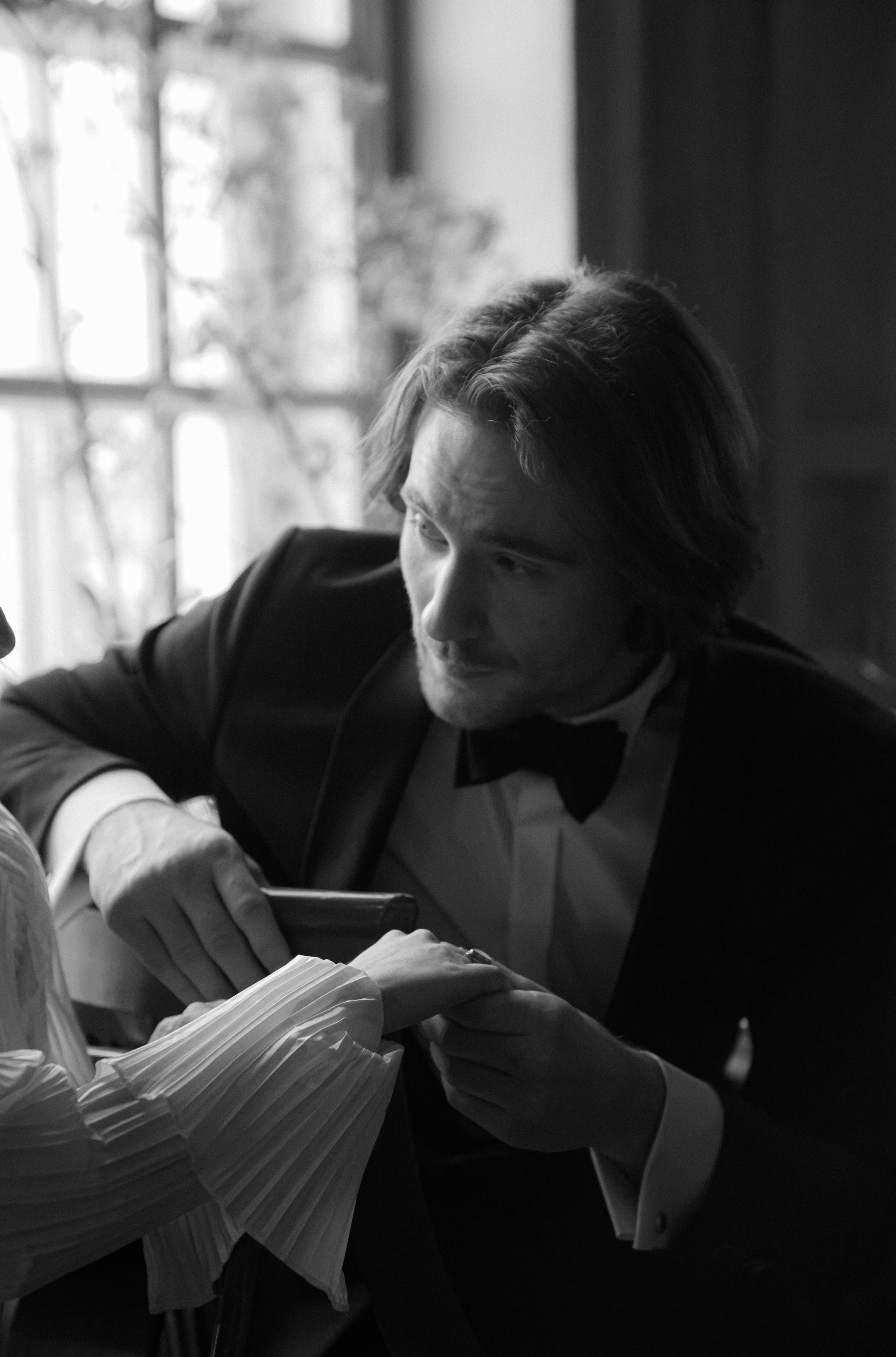 Весна винтажная. Ресторан «Пушкинъ». Оформление свадеб, декор свадеб Вера Маркова, Москва