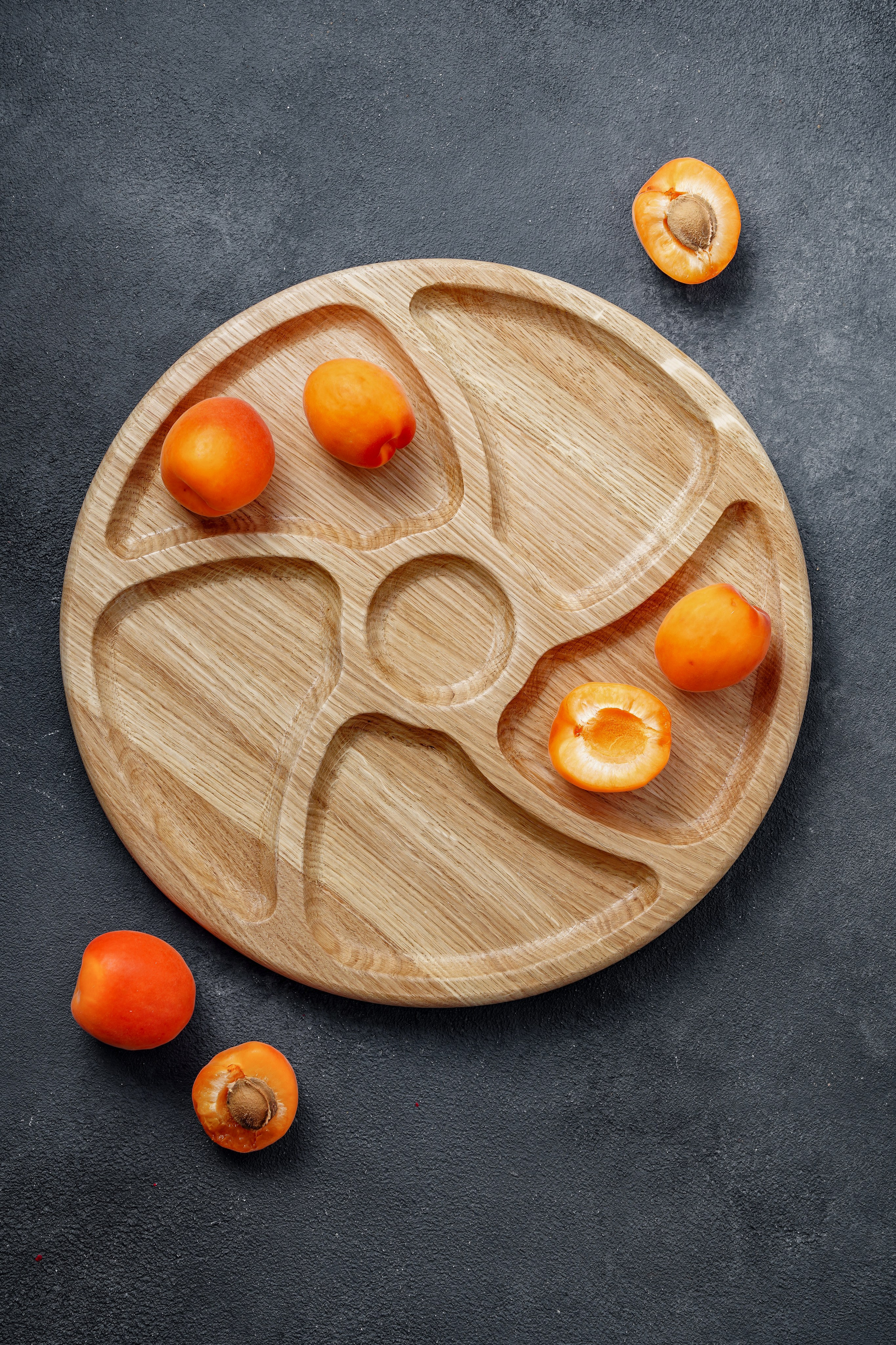 Доски Iron Wood. Контентный и свадебный фотограф в Краснодаре и Сочи Елена Плотникова