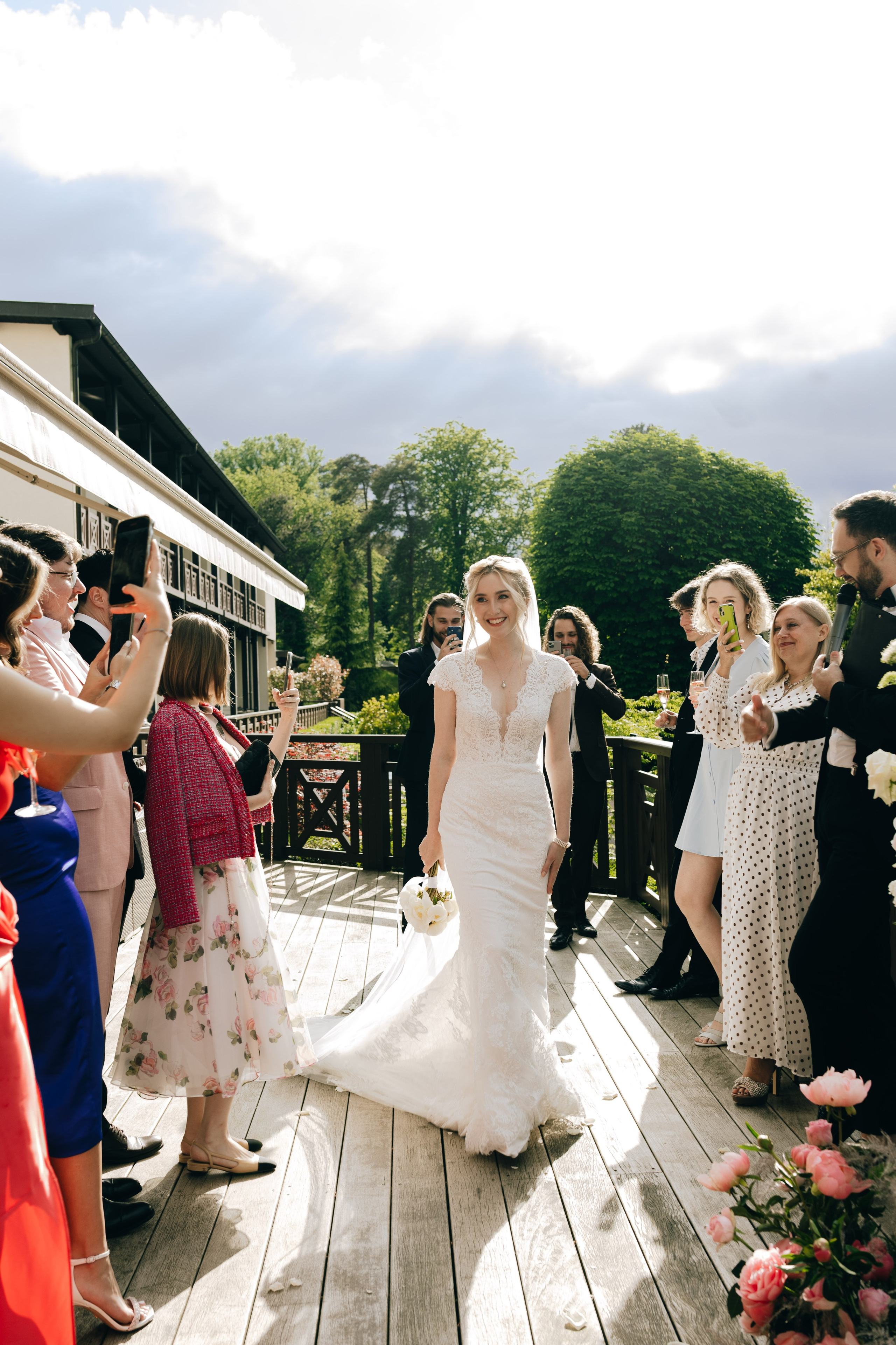 Photographe mariage Suisse Genève Europe. Professional Wedding Photographer Geneva & Romande Switzerland | Tanya Creator