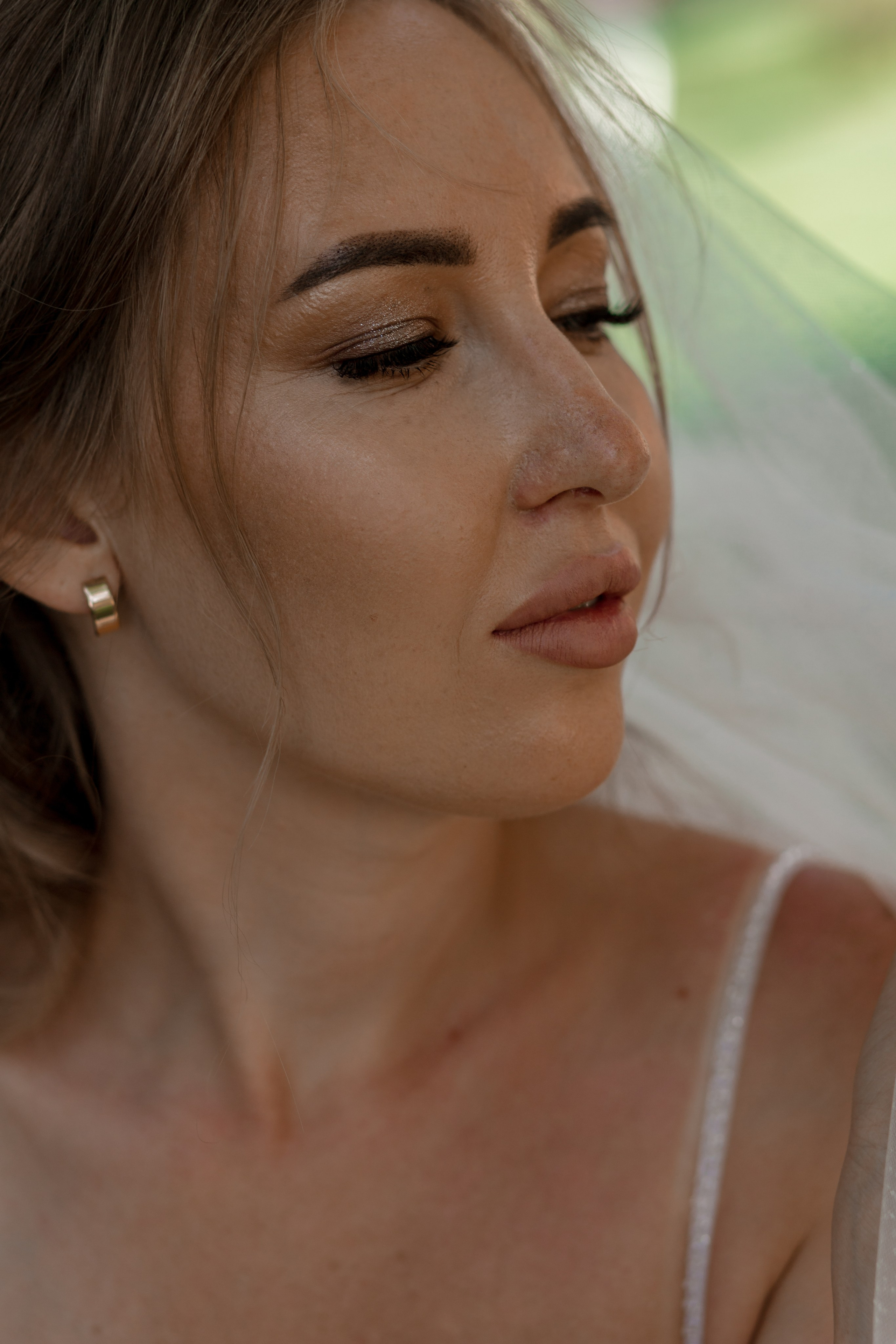 Александр & Анастасия. Свадебный фотограф в Чебоксарах Анастасия Иванова