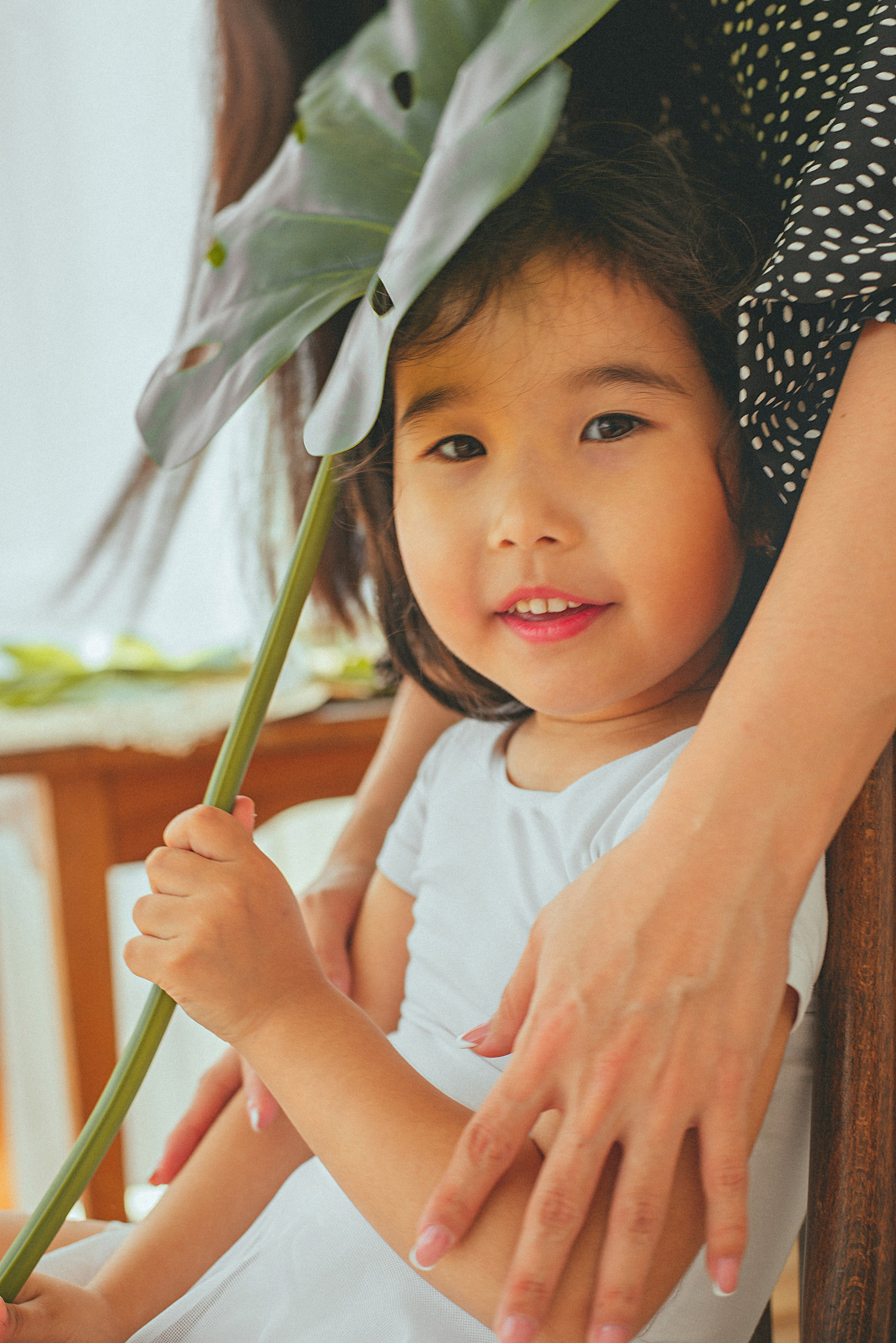 Вика Милана. Фотограф Шудра Яна