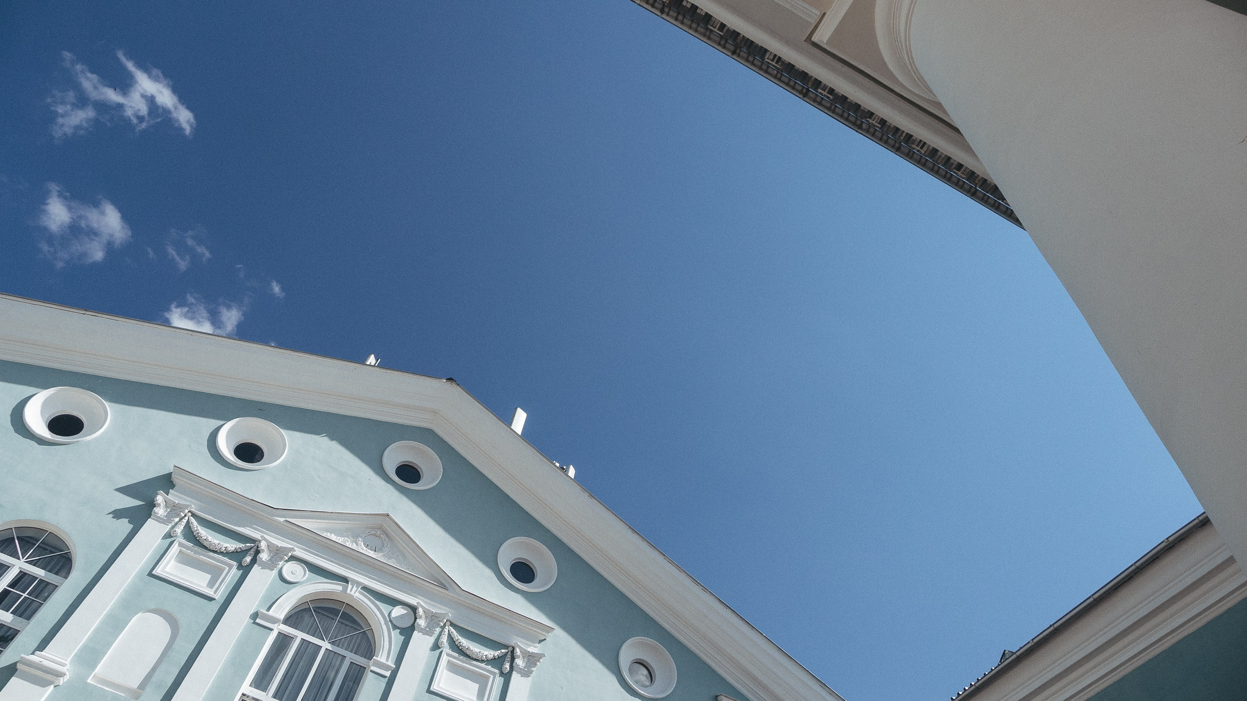 Boksitogorsk, 24 🤎. <3