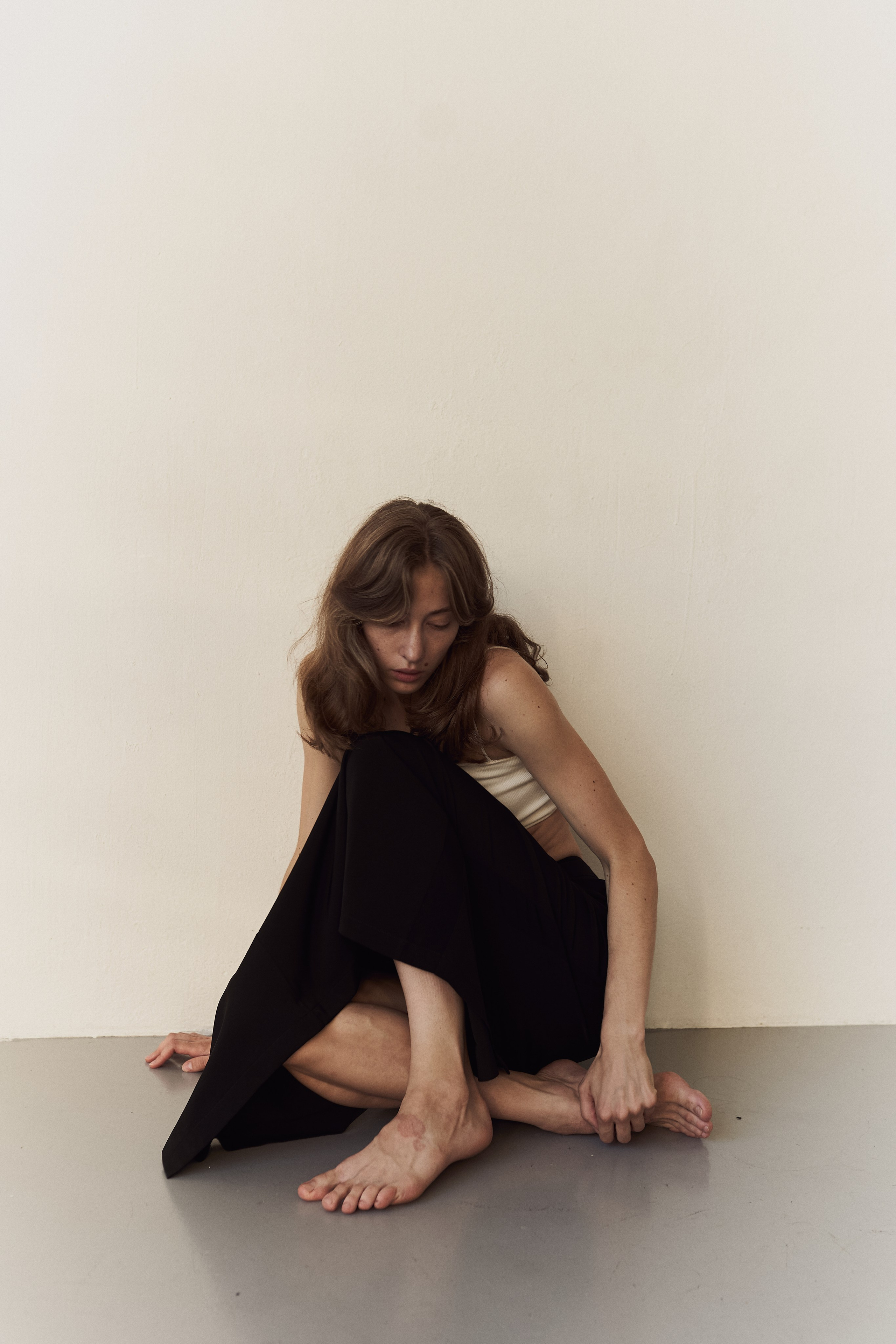 Фотографии. Фотограф Иркутск