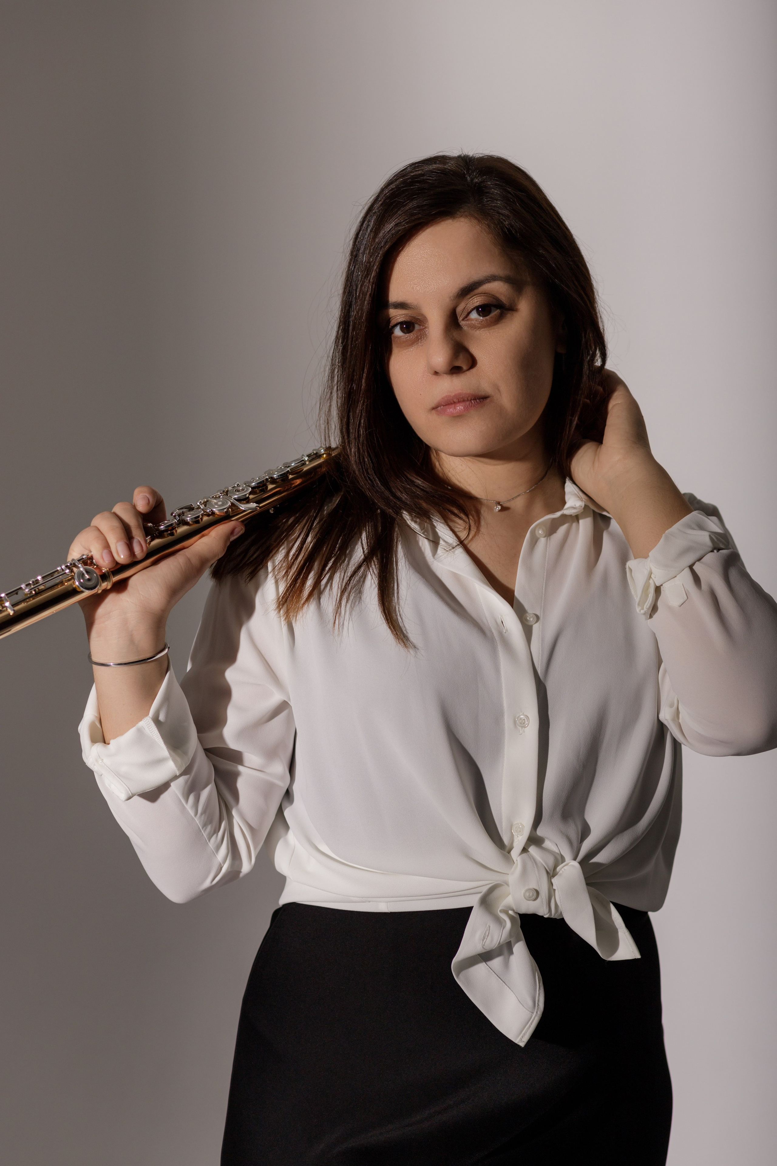 Елена Левитская. Фотограф Новосибирск Анна Полонова