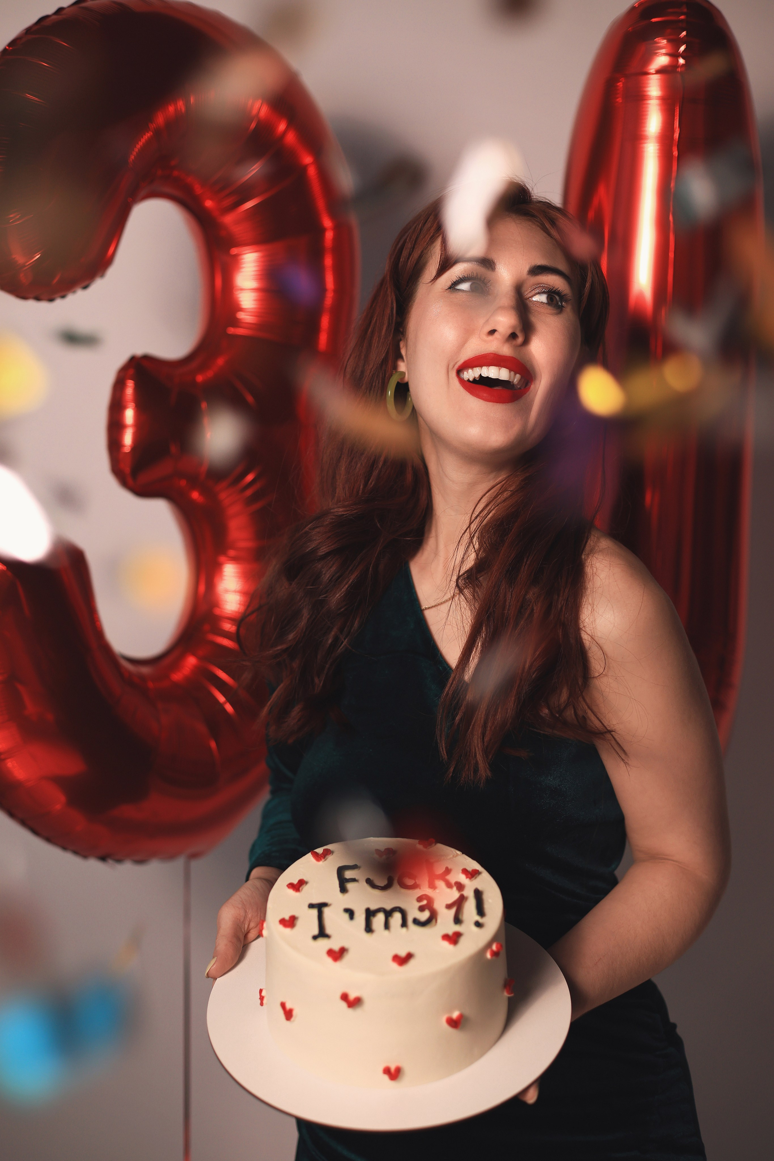 Студийный портрет. Семейный фотограф Дарья Дзюбинская Раевская Анапа Новороссийск