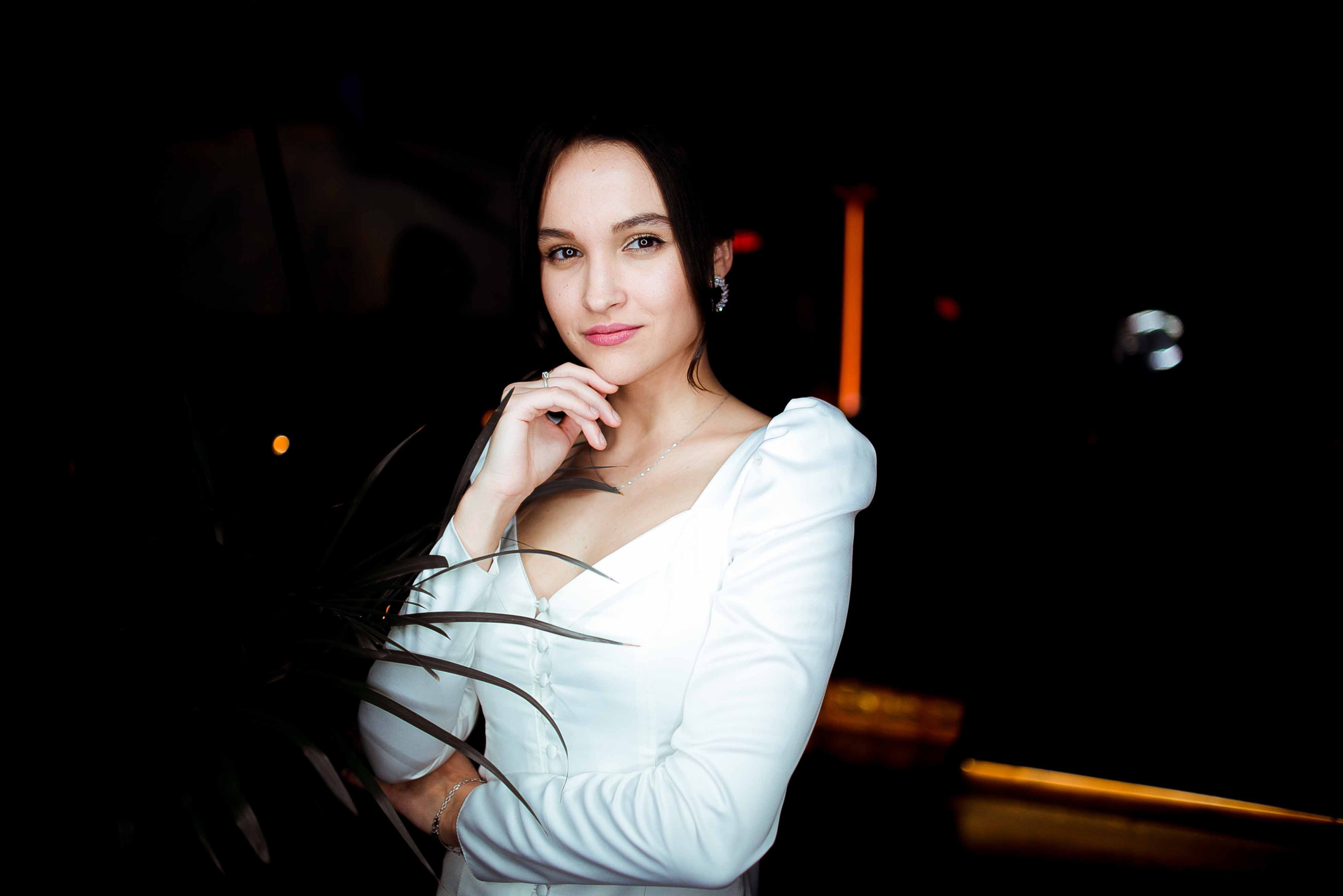 Goodkarma. Ваш репортажный фотограф Артемий Антонов