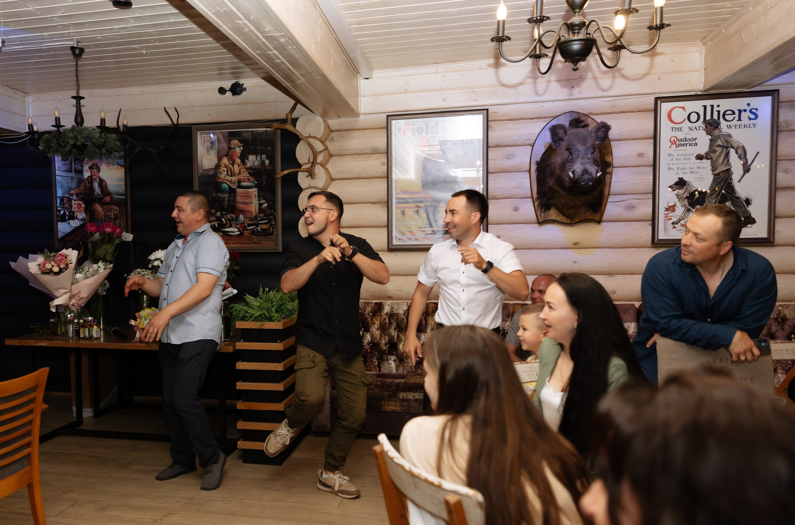 В смысле 35, было же 18?. 📷˙Свадебный фотограф и видеограф в Чебоксарах | Ксения