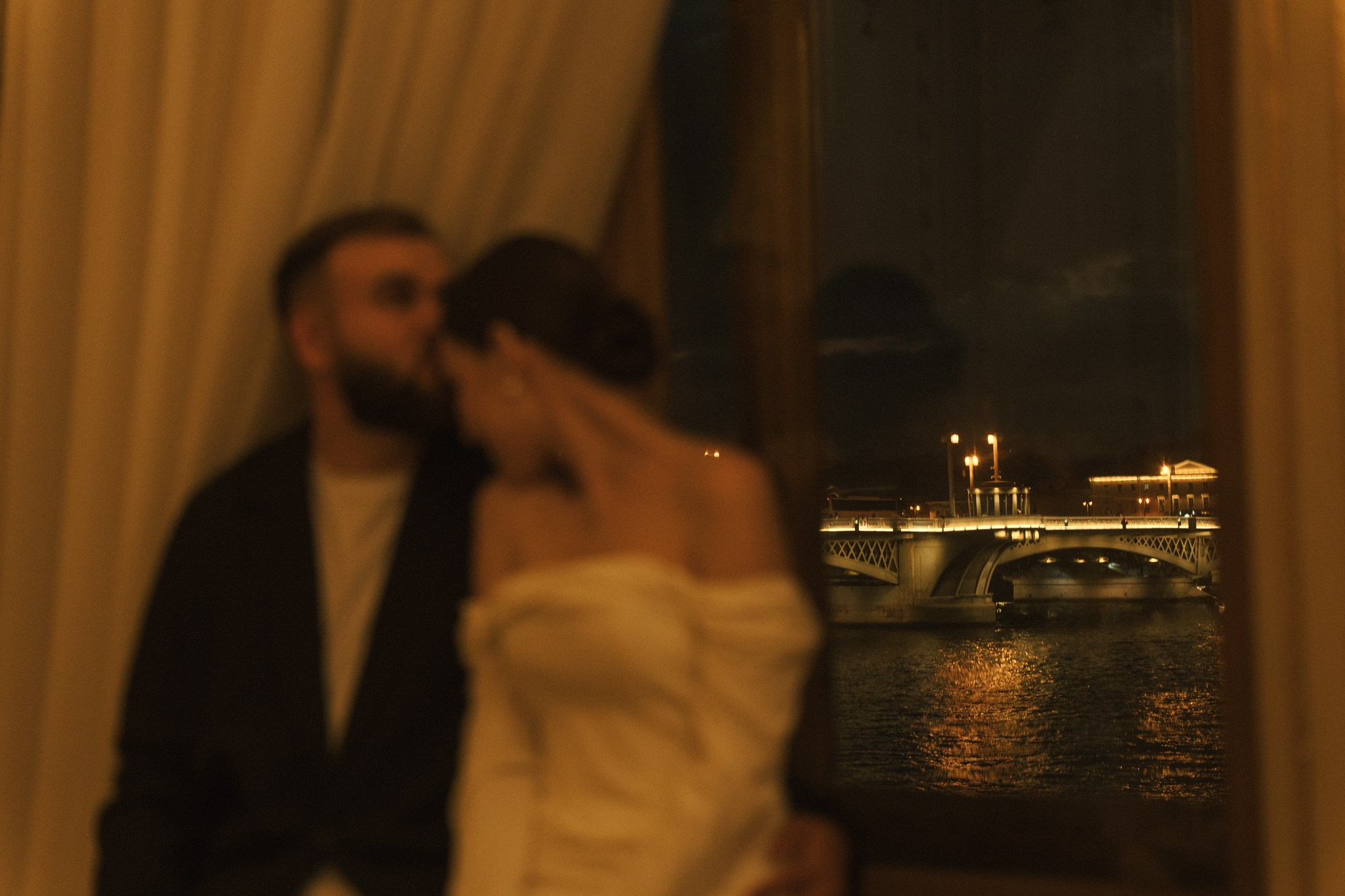 Свадебный фотограф Санкт-Петербург СПб Дарья Калимуллина