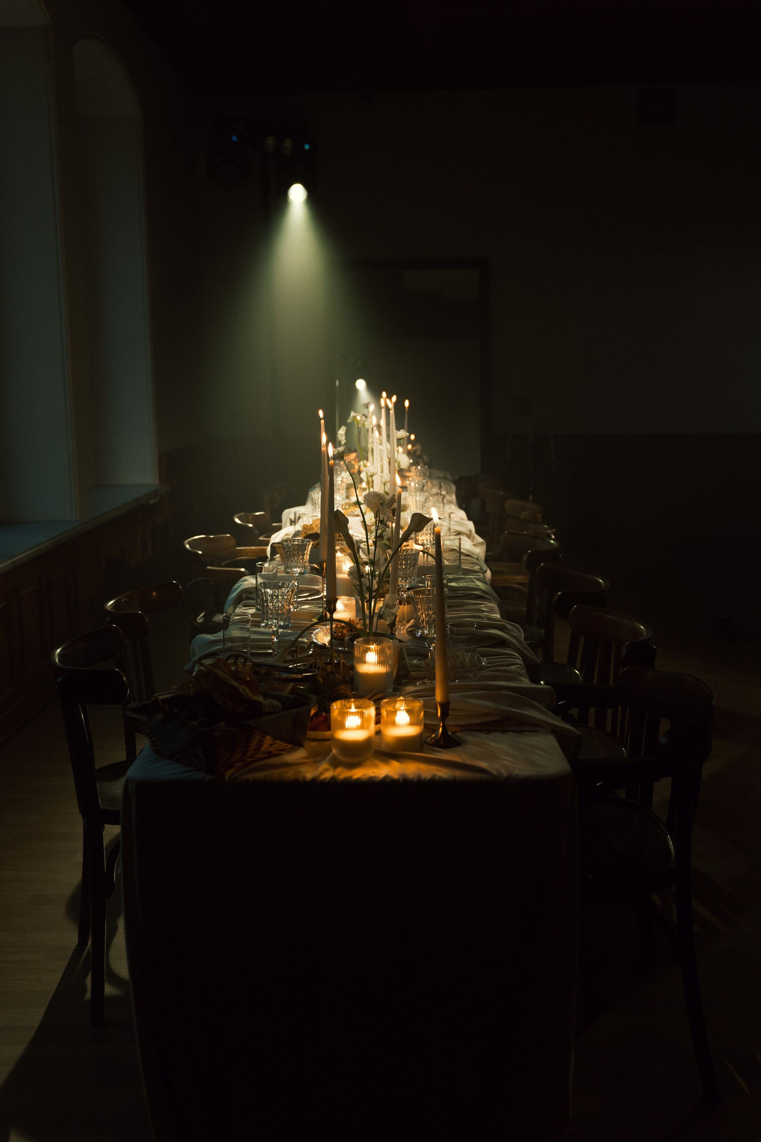 Свадьба Гали & Бори. Photographer Daria Kalimullina