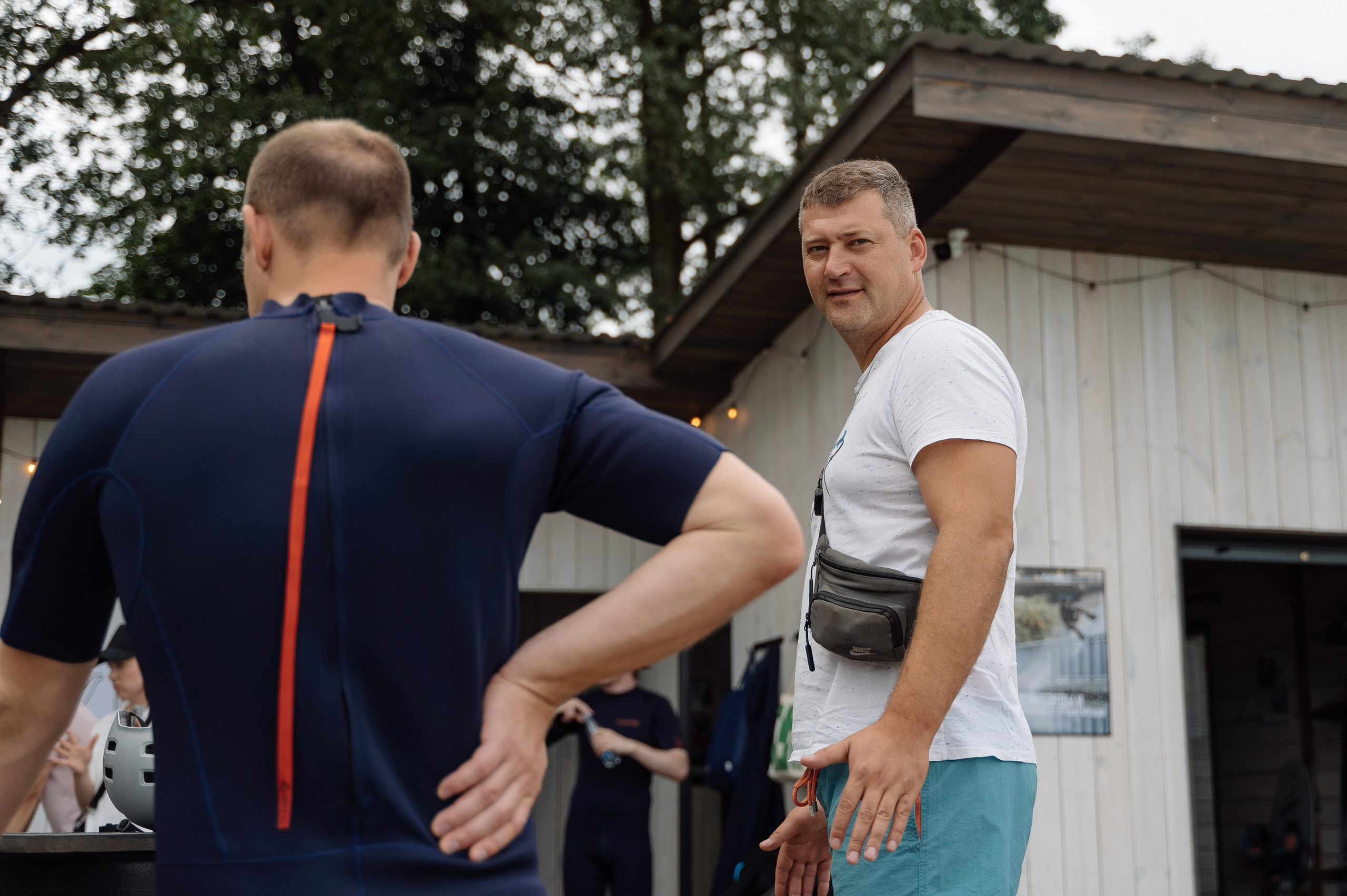 Yandex. Свадебный фотограф Минск