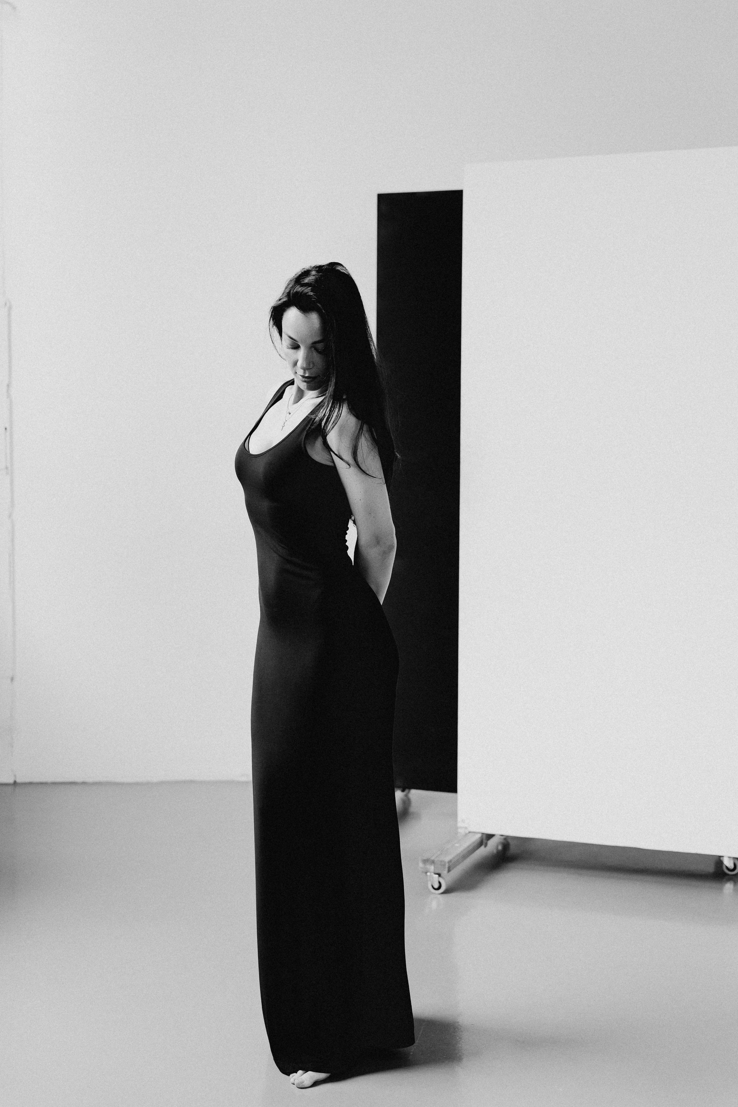 Елена. Портретный фотограф в Санкт-Петербурге