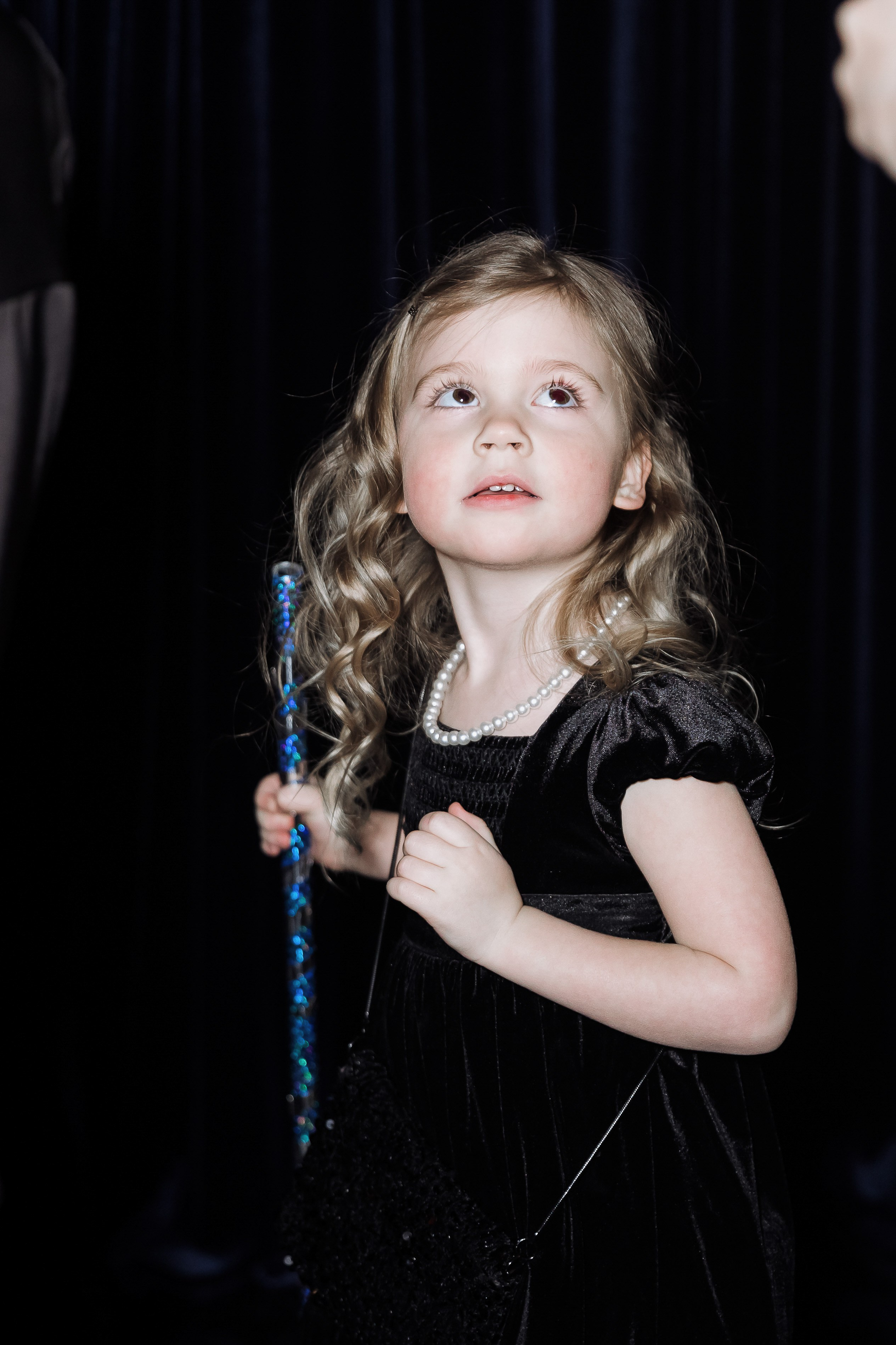 Юбилей в Ленинград центре (программа/частичная не публикация). NesterovaMaria.ru