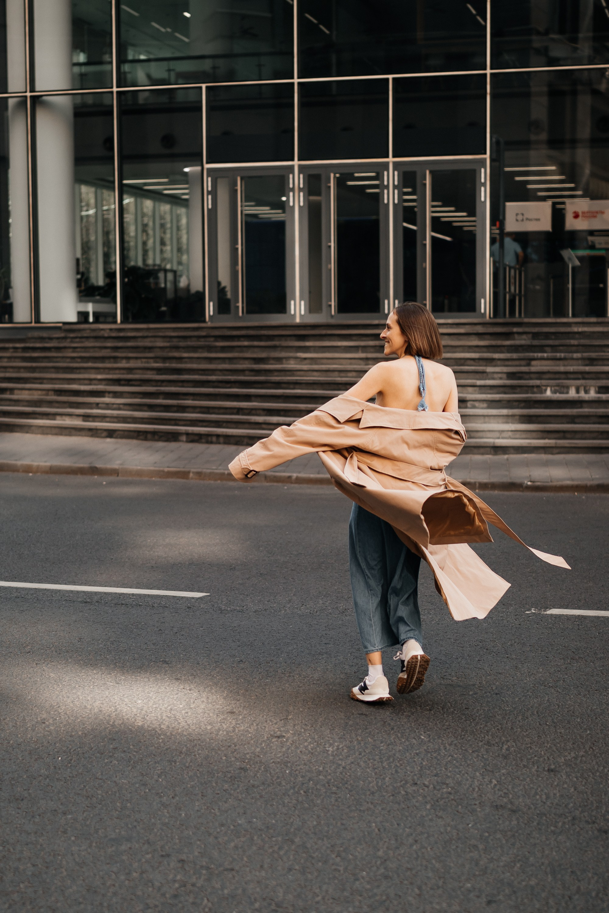 Фотограф Москва. Свадебный и портретный фотограф в Воронеже Нестеренко Илья