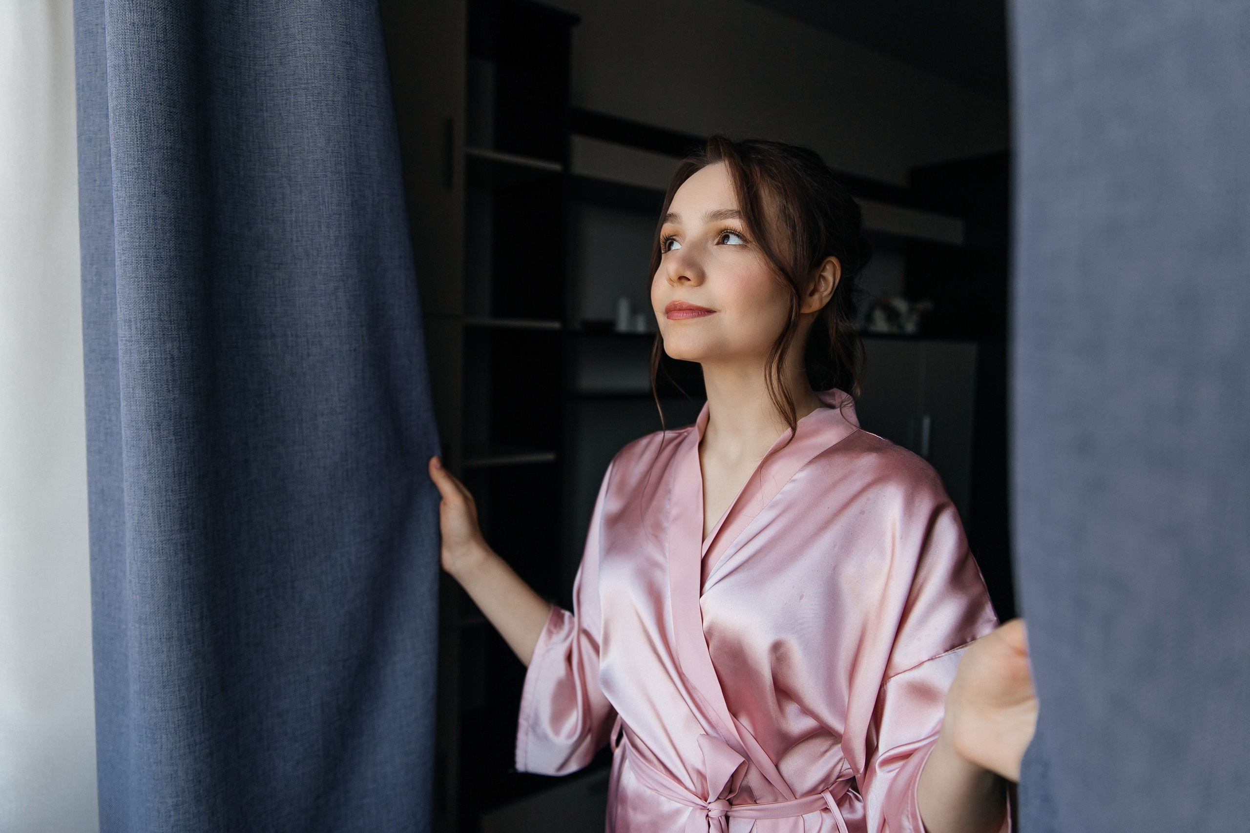 Свадьба Воронеж. Свадебный и портретный фотограф в Воронеже Нестеренко Илья