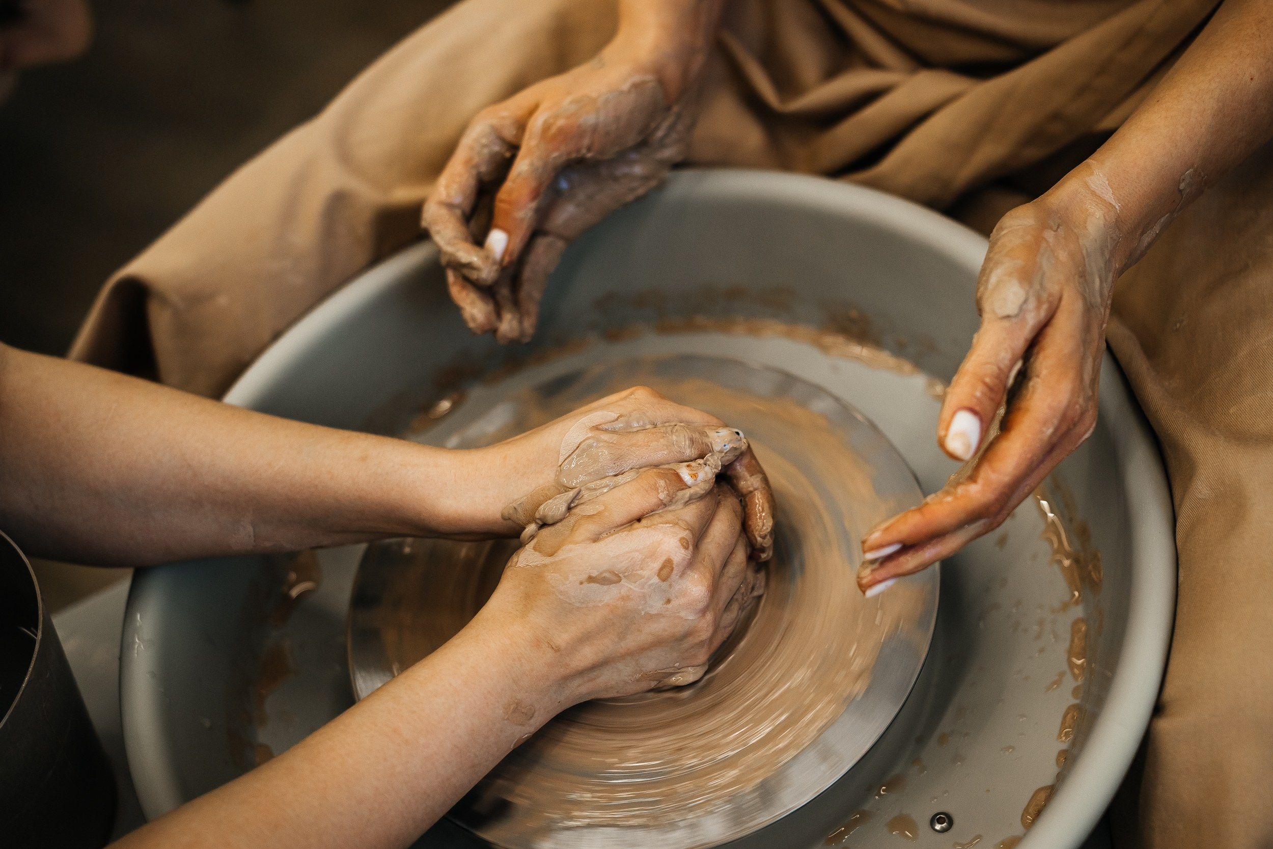 Семейная фотосессия. Свадебный и портретный фотограф в Воронеже Нестеренко Илья