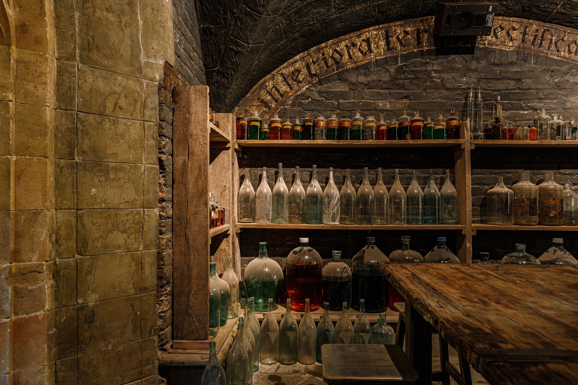 Black Swan. Photographer Ksenia Kolesnikova. Interior, Product, and Portrait Photography in Moscow