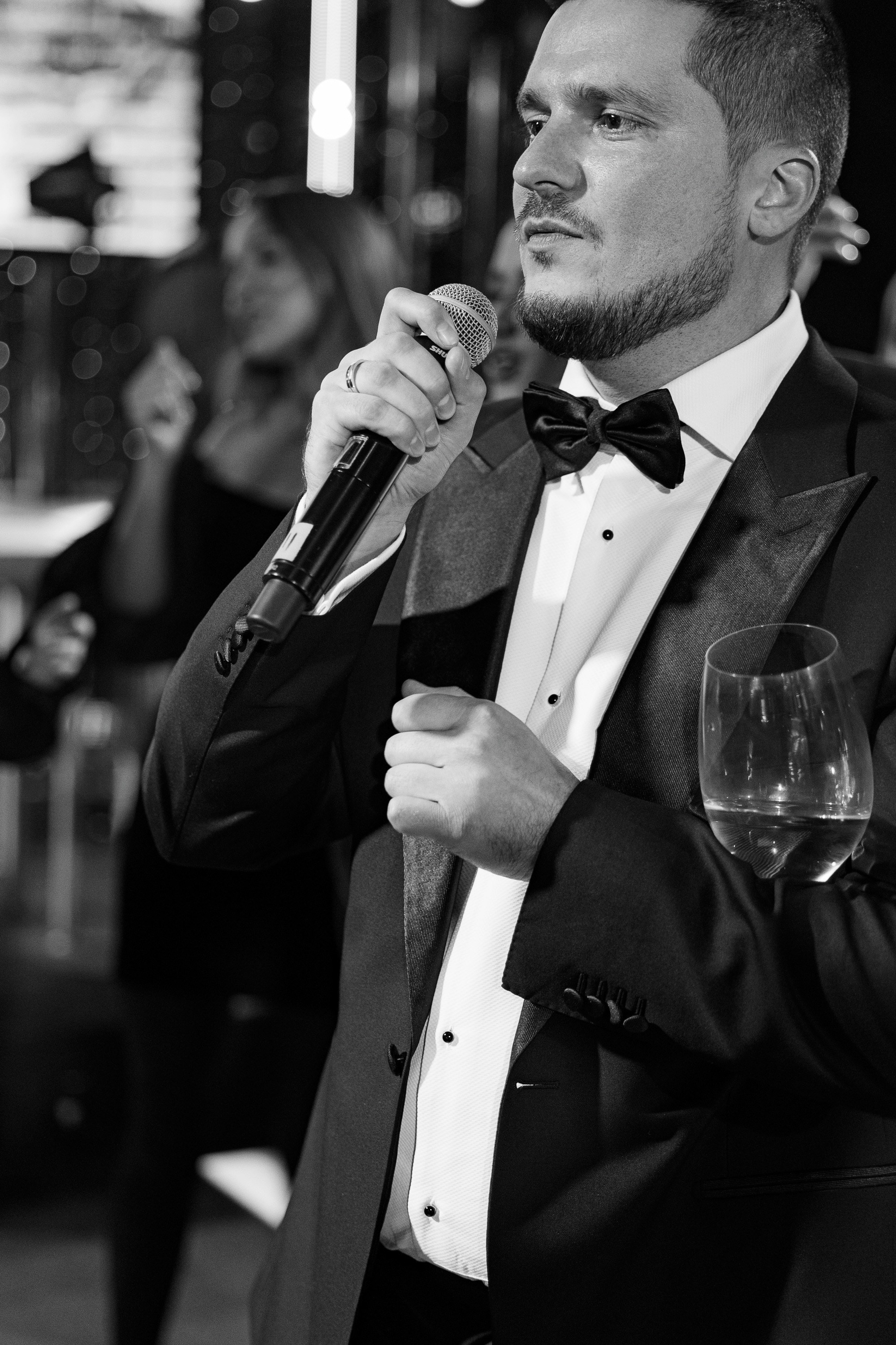 Свадьба певицы NST <3. VENSKAYA WEDDING & EVENT PLANNER