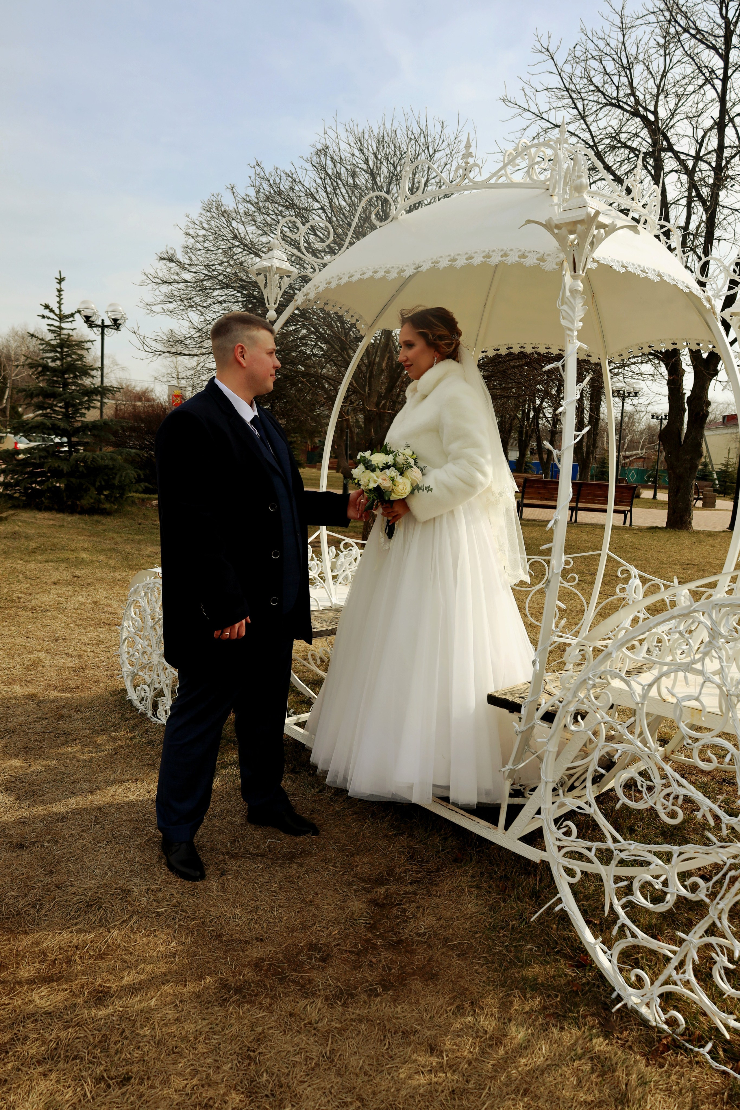 Артём/Мария 2,03,2024. Свадебный фотограф ростовская область