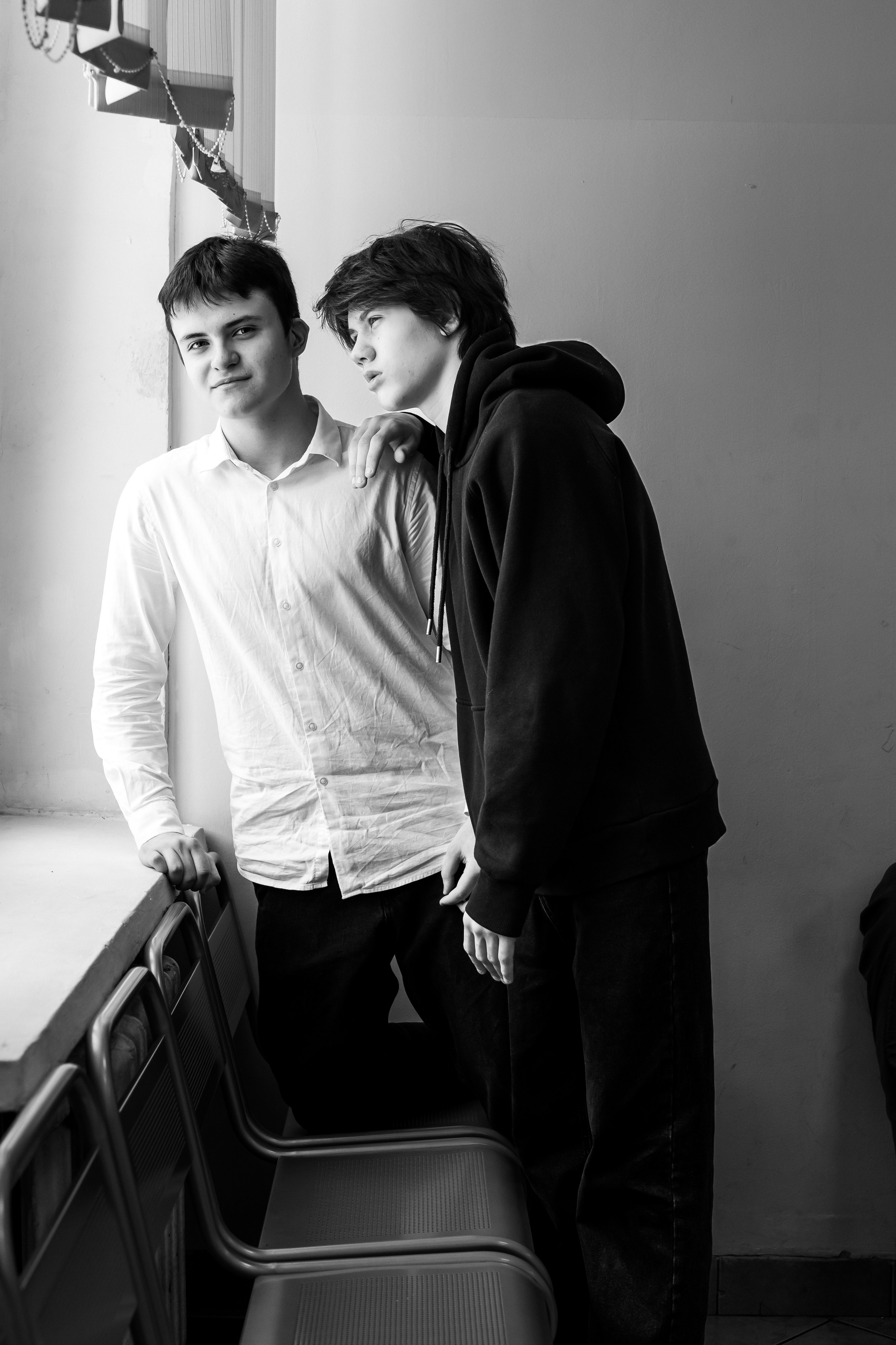 9 класс. Школьные альбомы и альбомы для детского сада. Юлия Осипова. Москва
