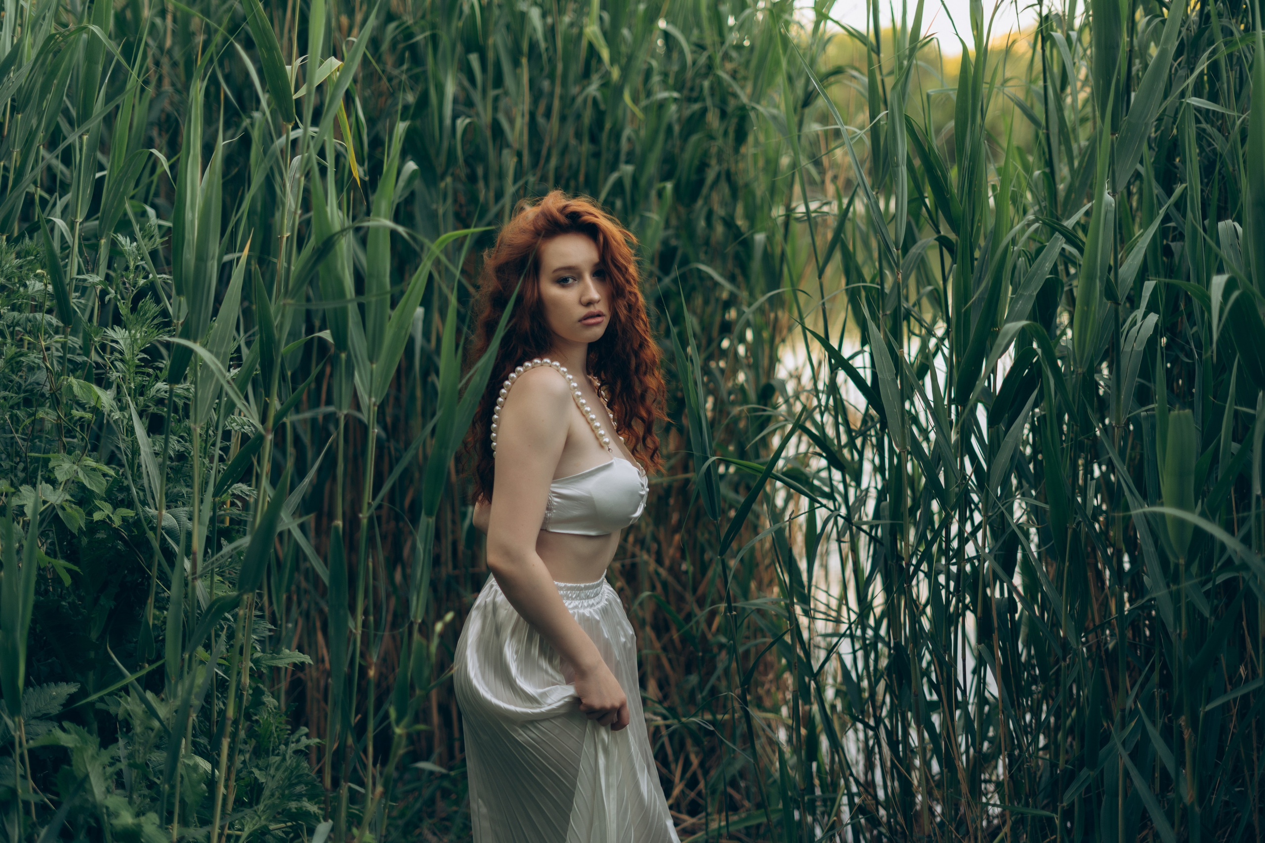 Аполлинария