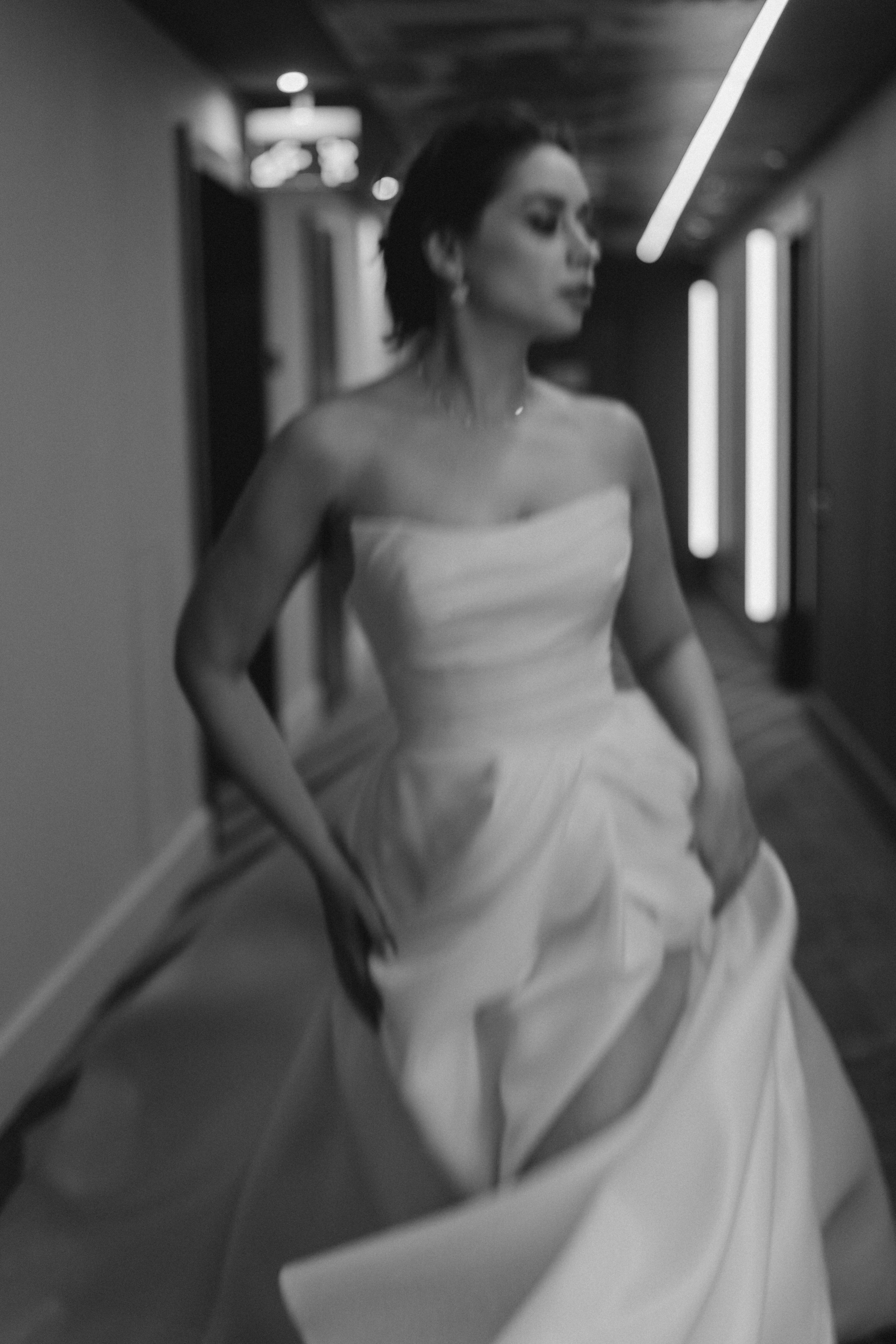 Роман & Вероника