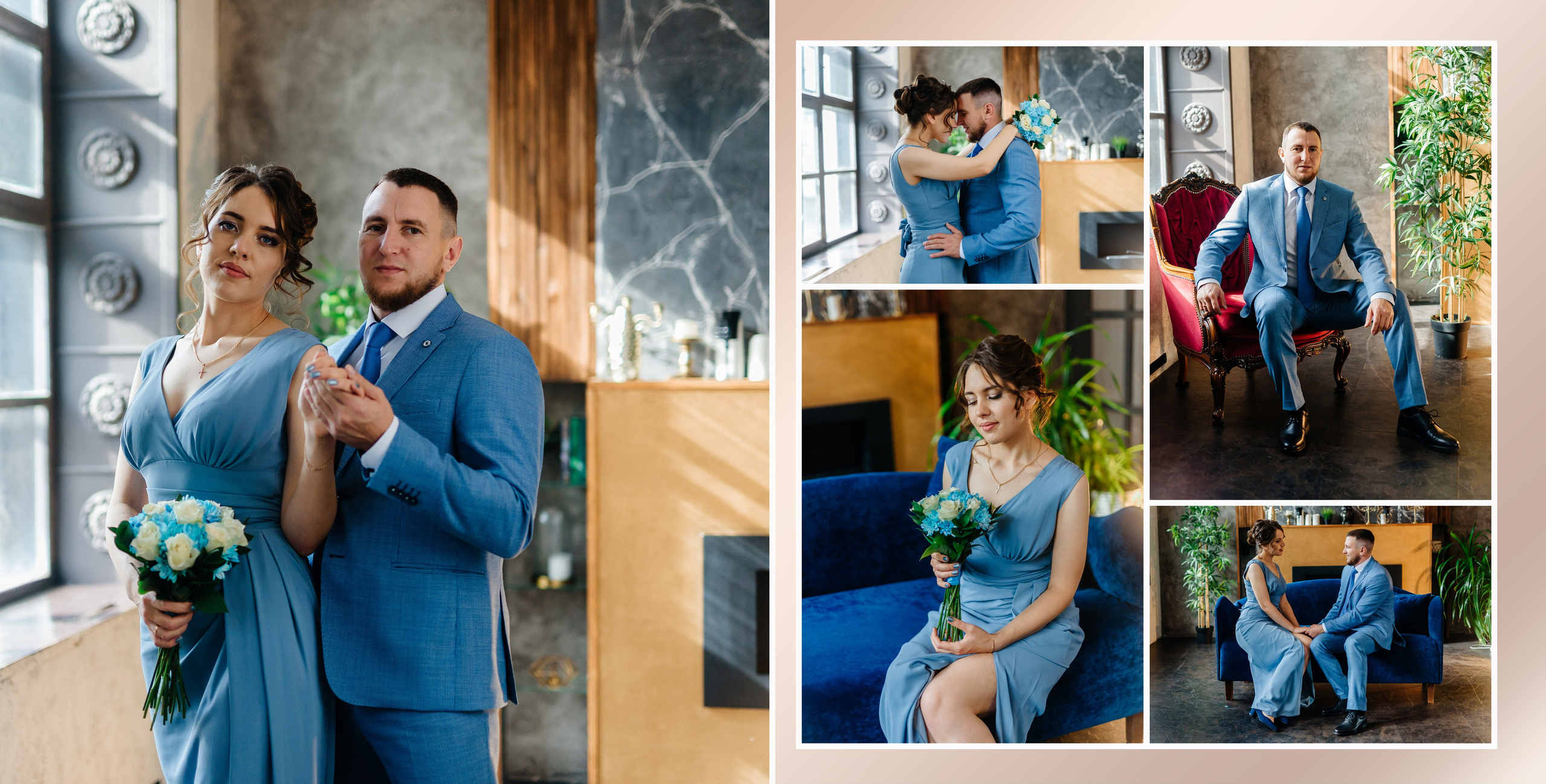 Дополнительные услуги. Семейный фотограф в Барнауле