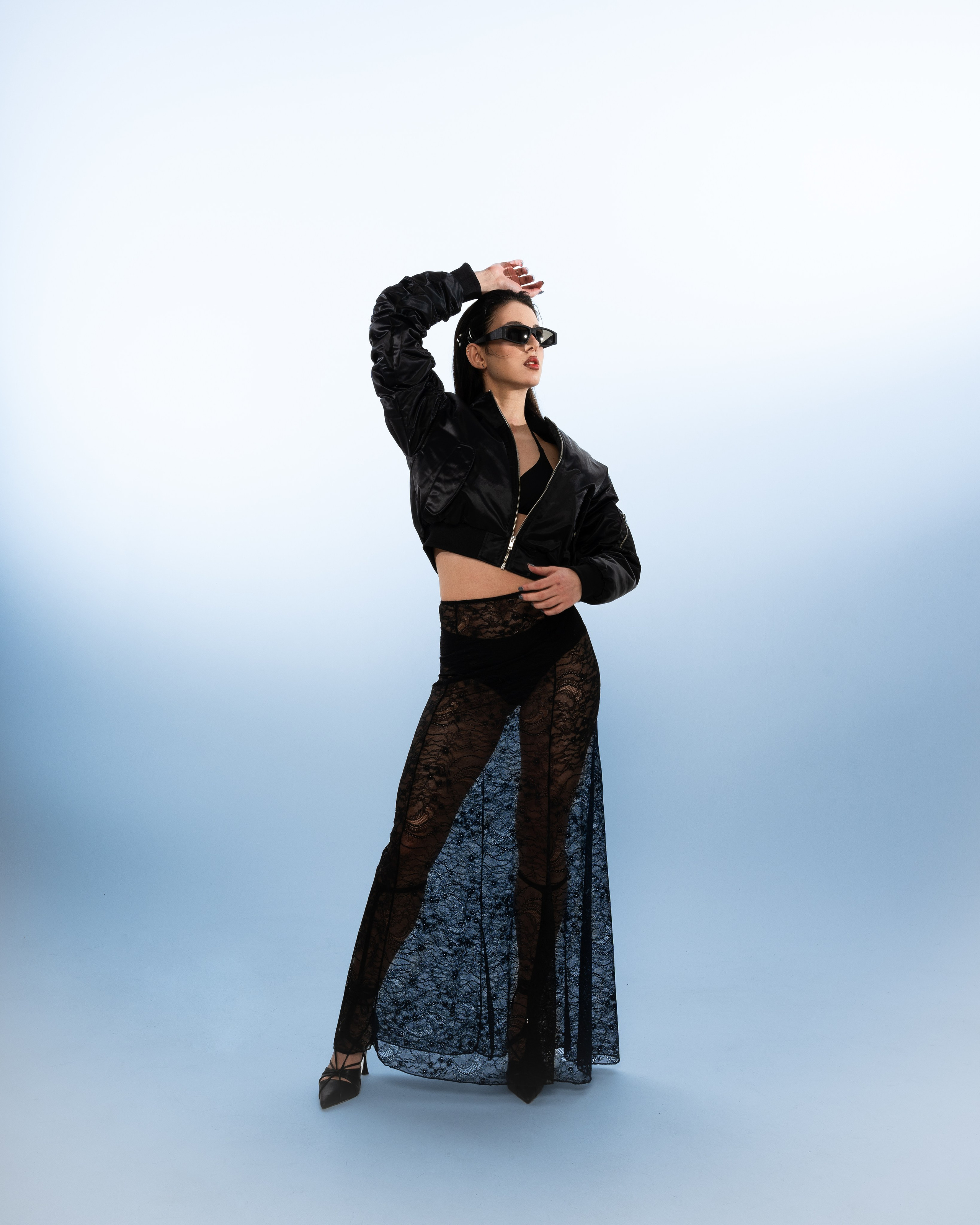 Мои работы. Filberinc-Photography