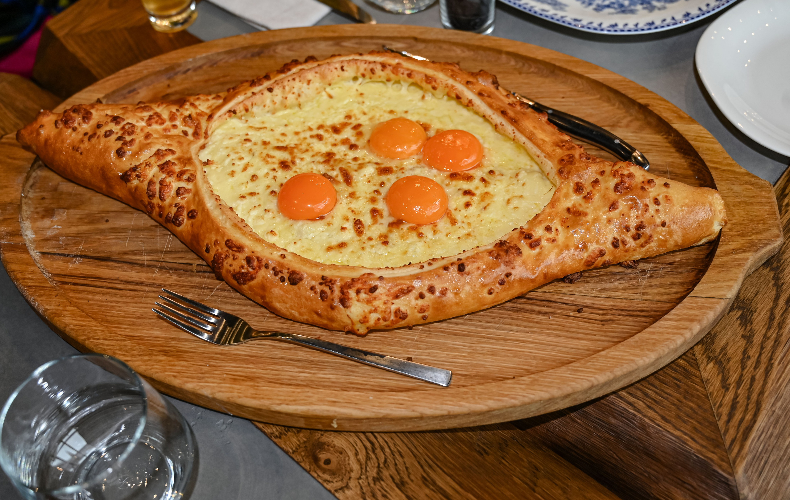 . ZDARONOKIA Репортажный фотограф