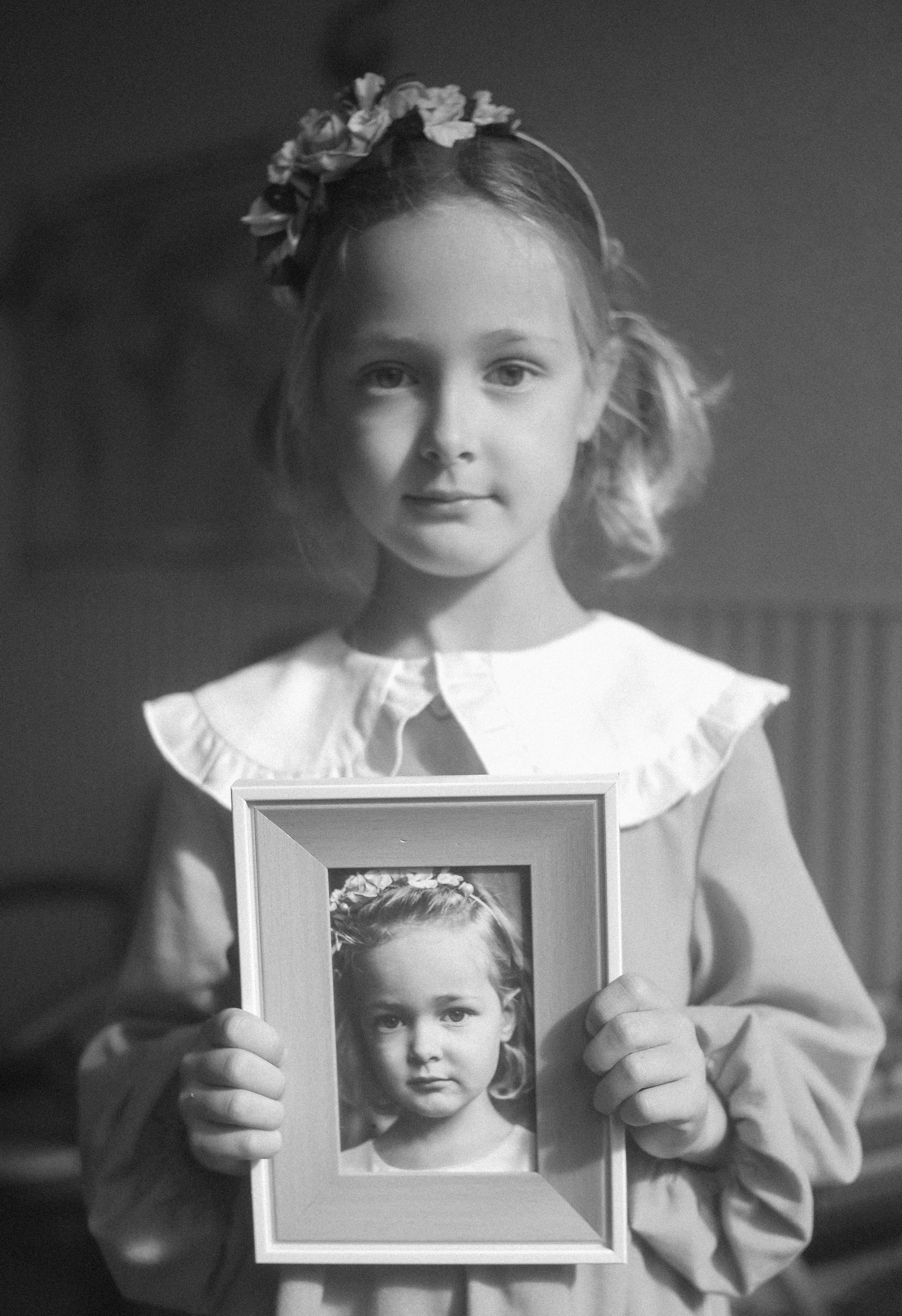 Любовь на просторах. Детский и семейный фотограф в Новосибирске Саша Дорошенко