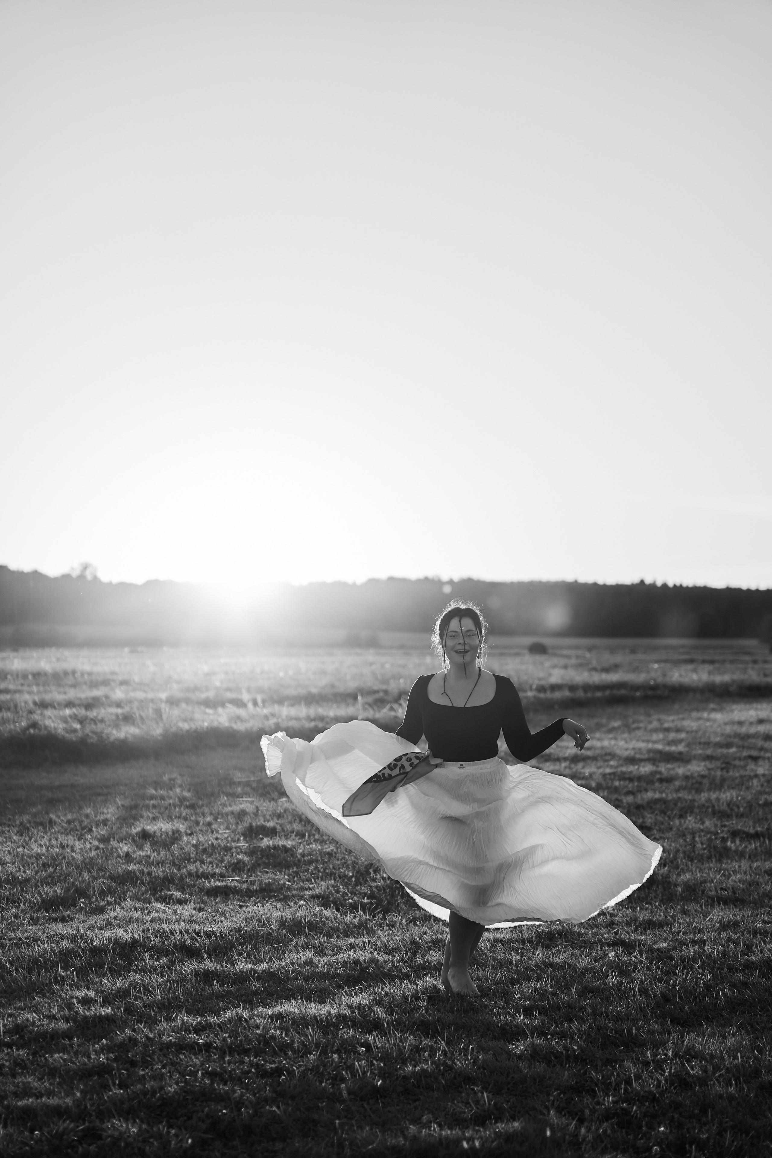 Sexychella. Фотограф в Москве Казакова Анна