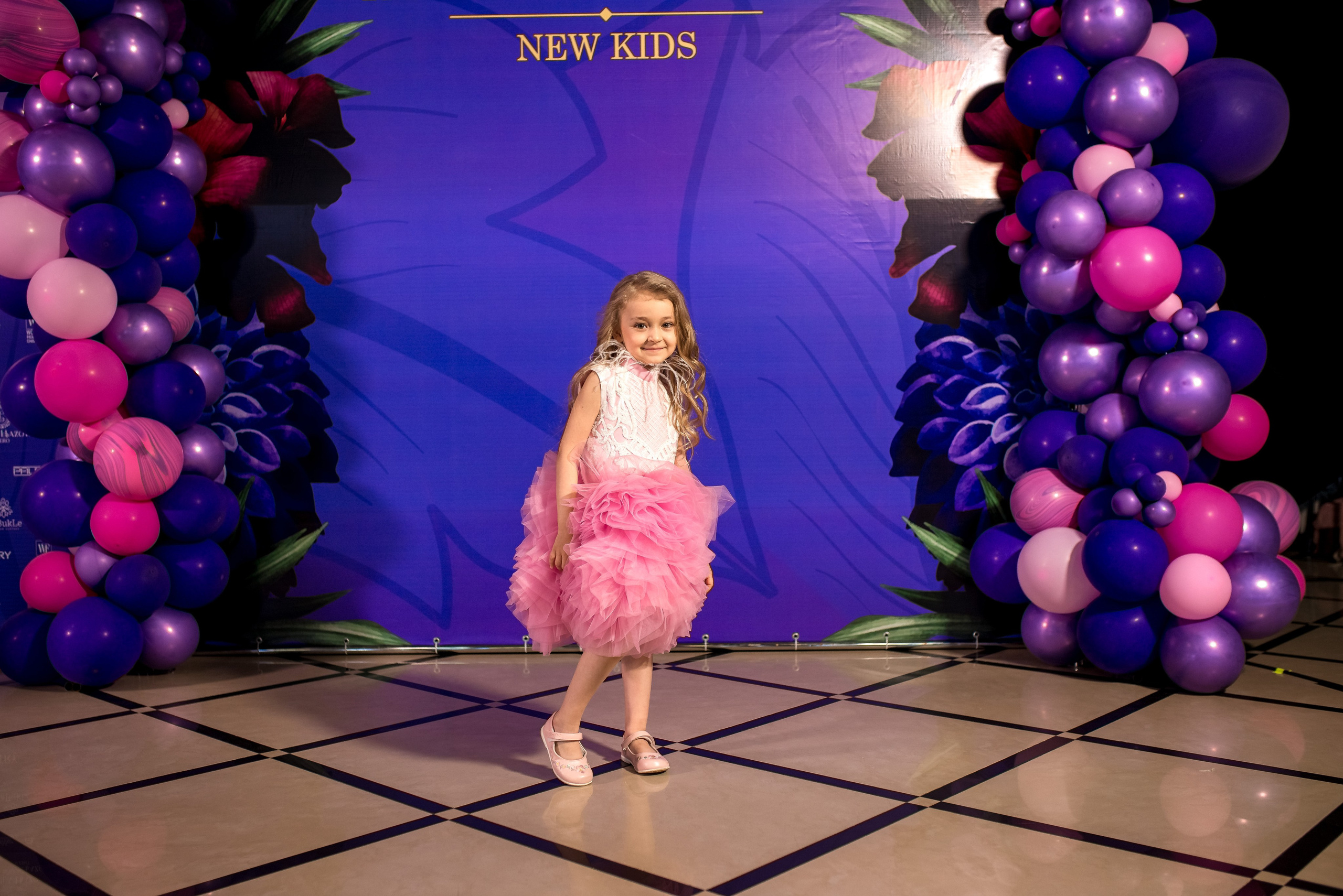 Показ Итальянской моды в России весна 2022. Женский фотограф Крещение Венчание Москва Брянск